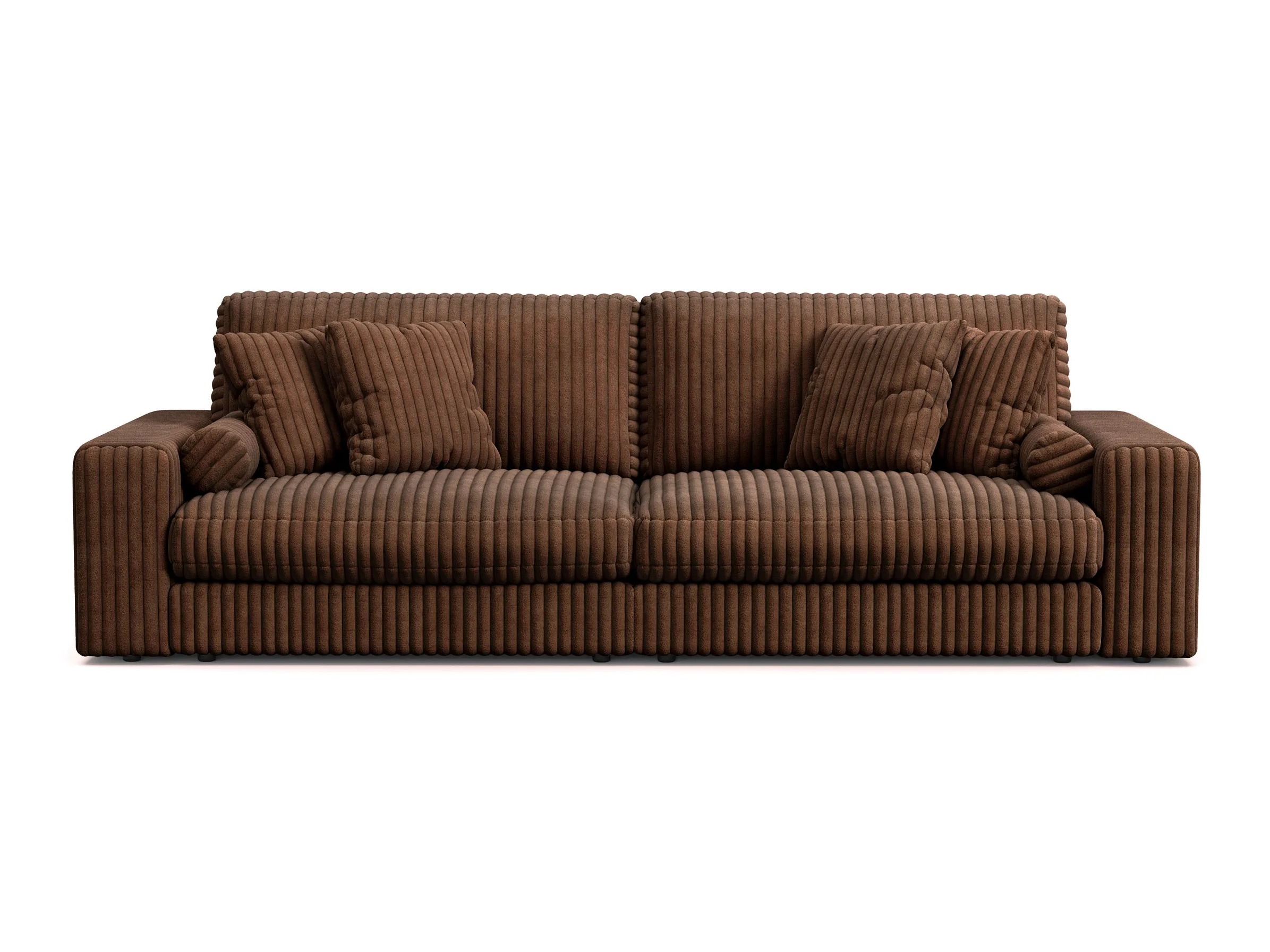 Sofa Venelba 106 (Vito 45)