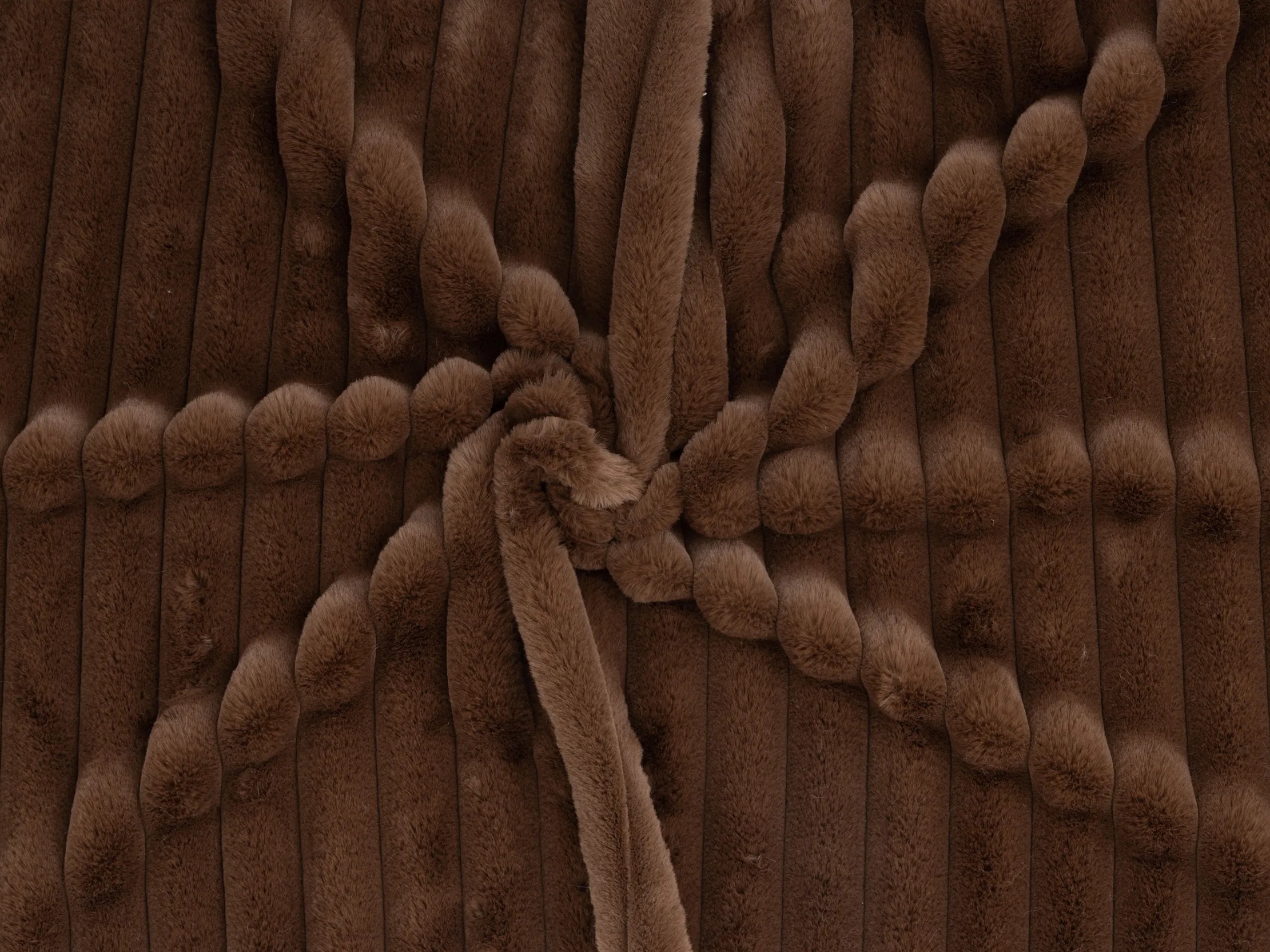 Sofa Venelba 106 (Vito 45)