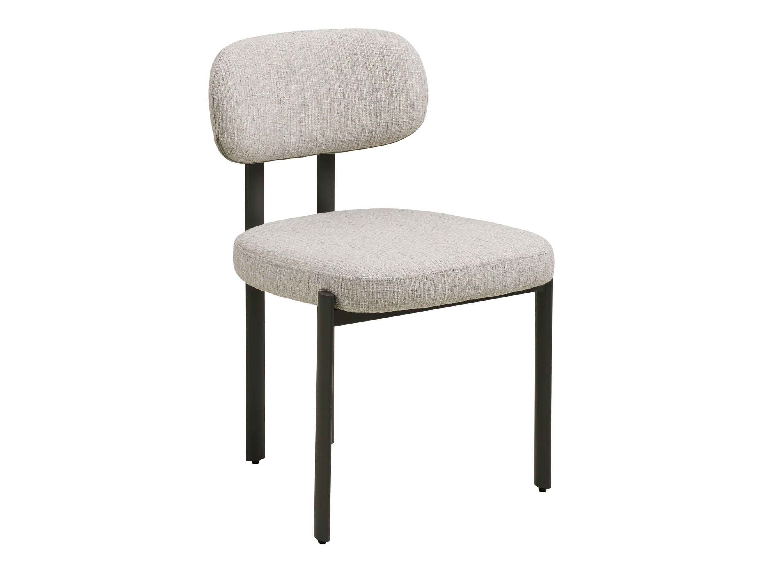 Stuhl Brea 156