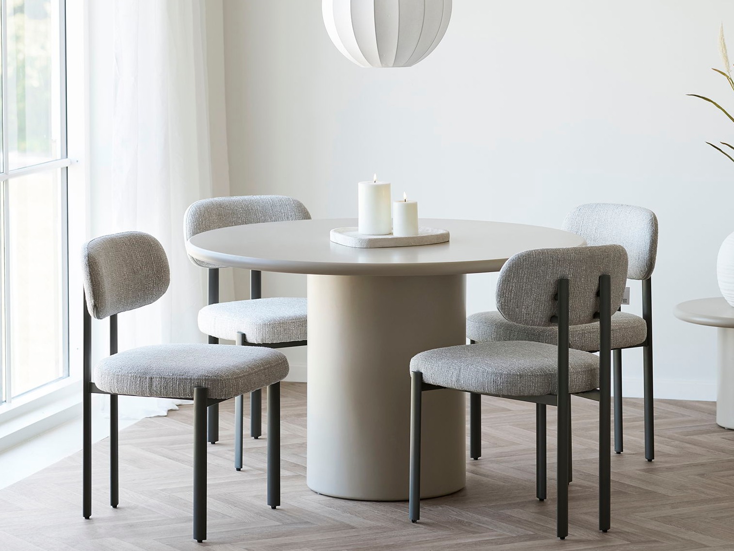 Stuhl Brea 156