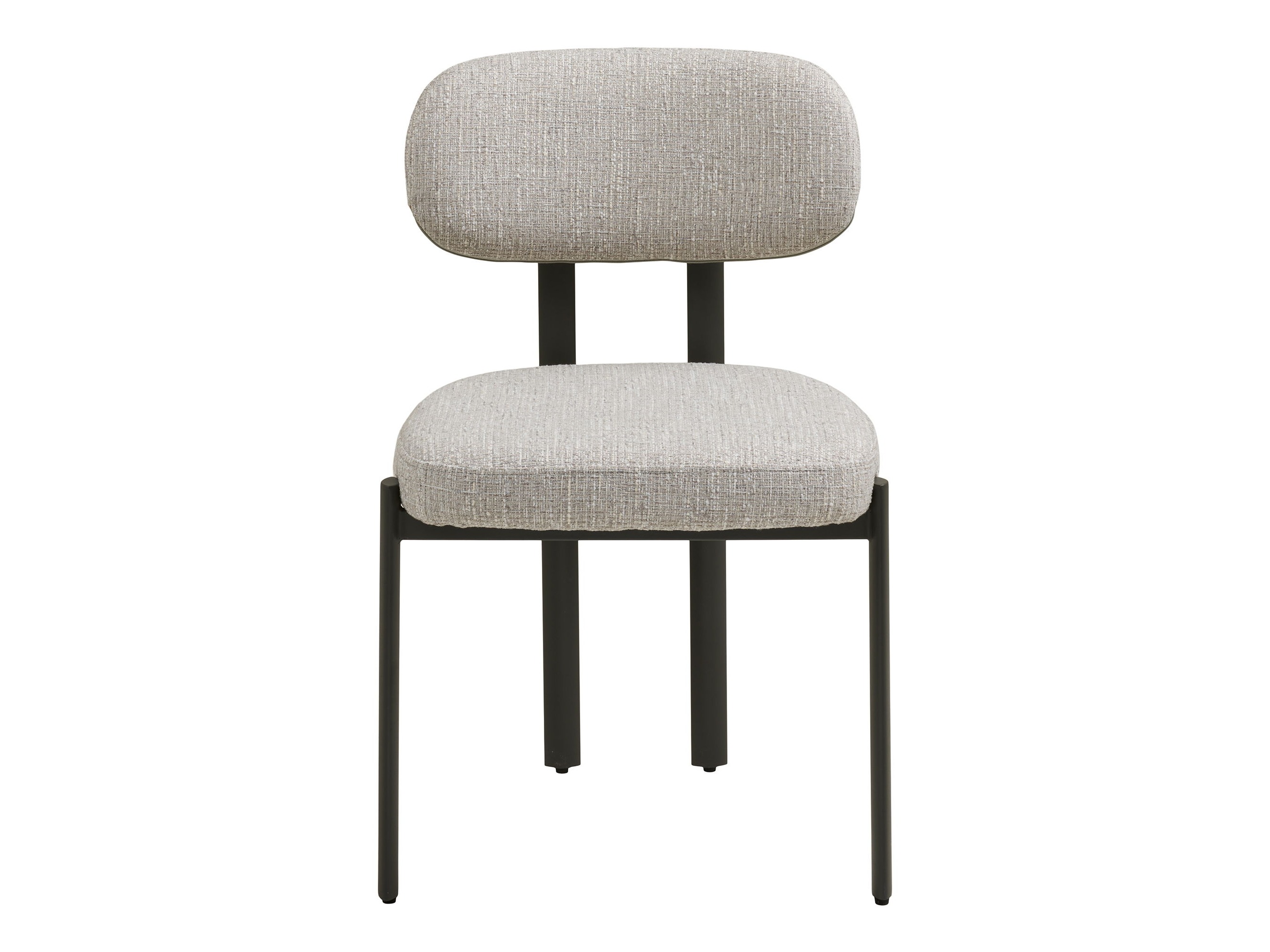 Stuhl Brea 156