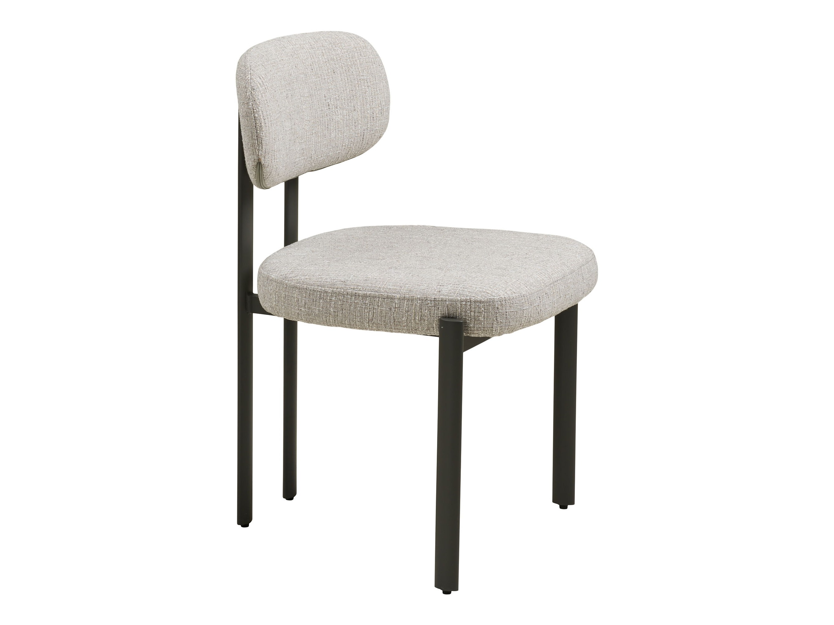 Stuhl Brea 156
