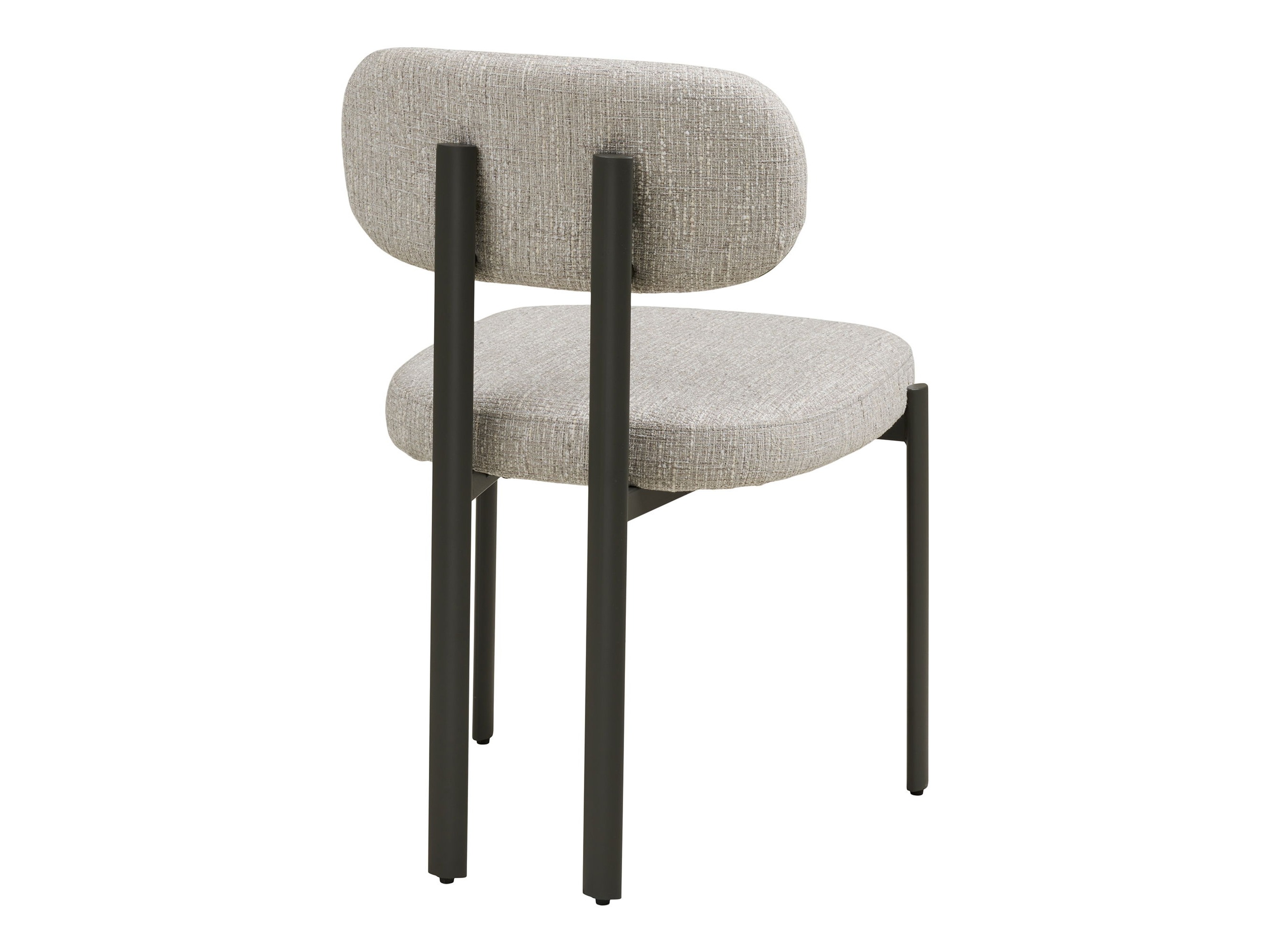 Stuhl Brea 156