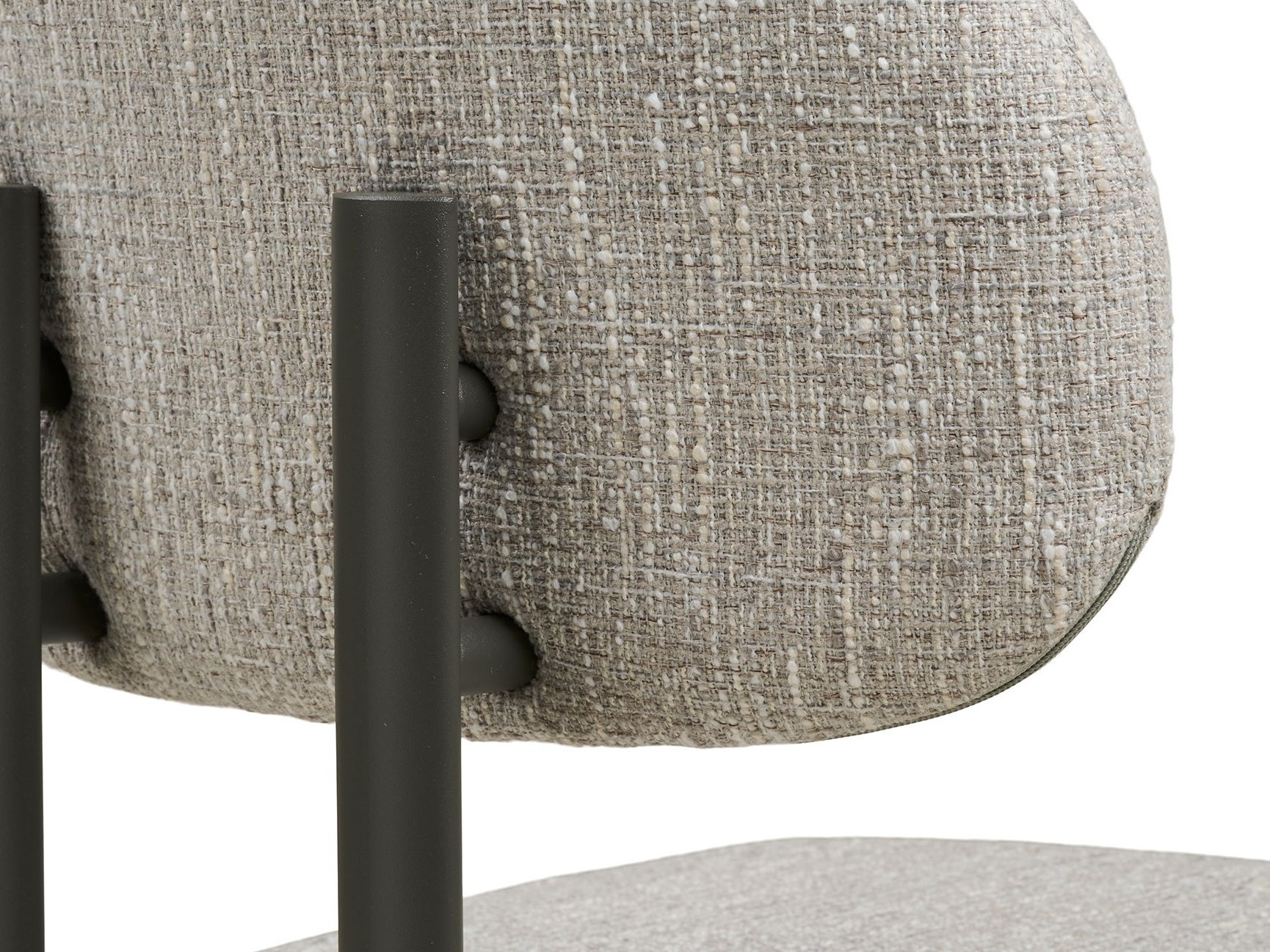 Stuhl Brea 156