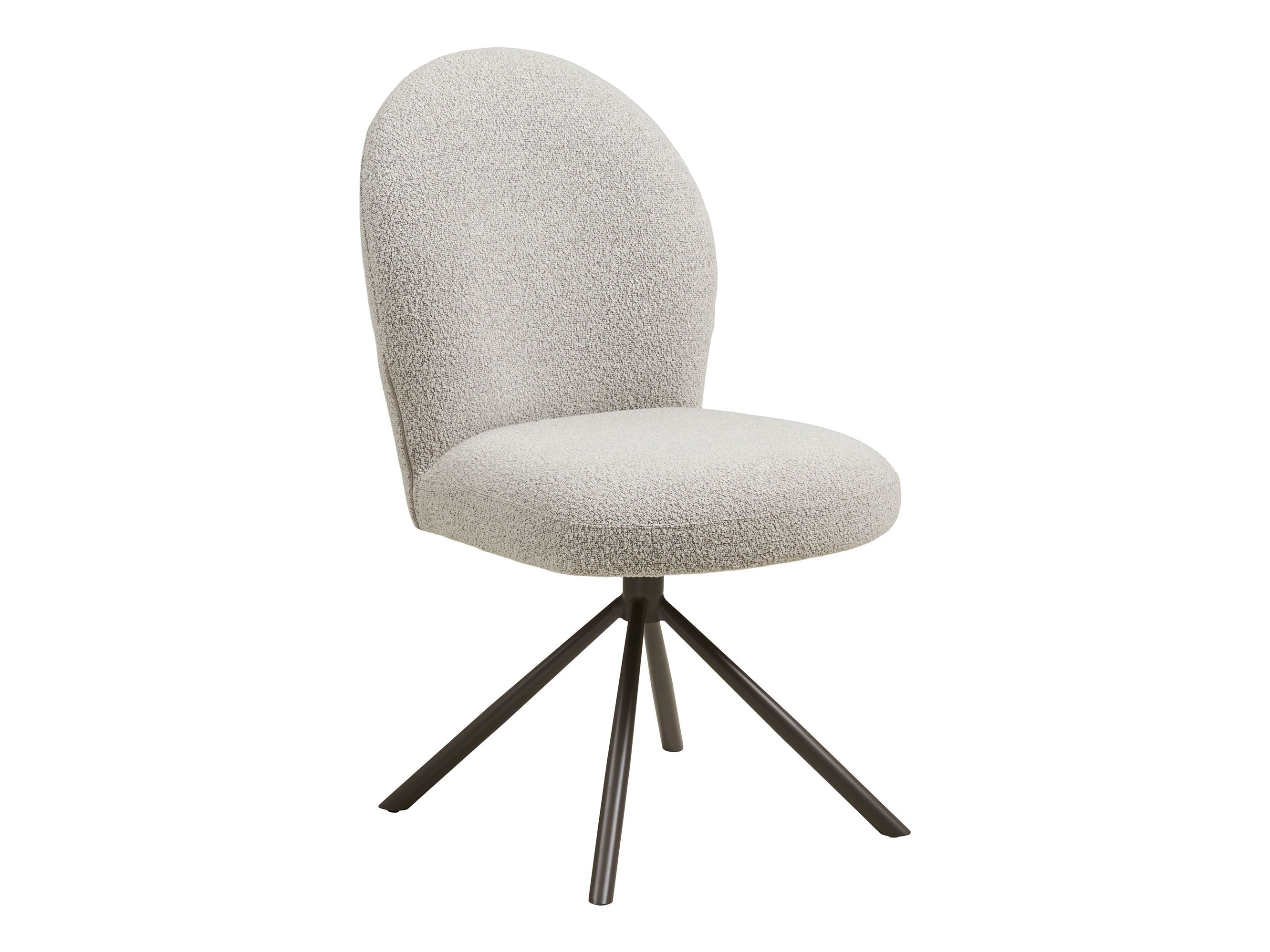 Stuhl Brea 157