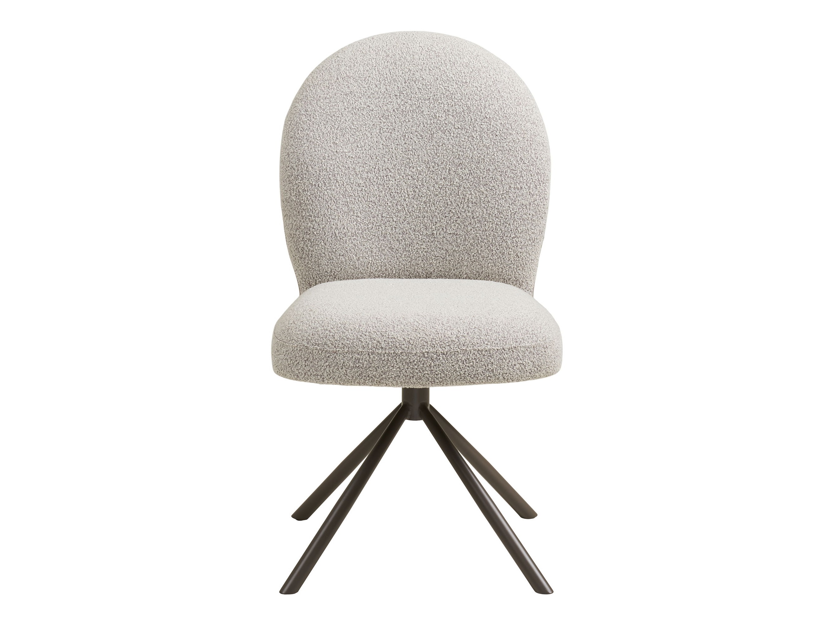 Stuhl Brea 157
