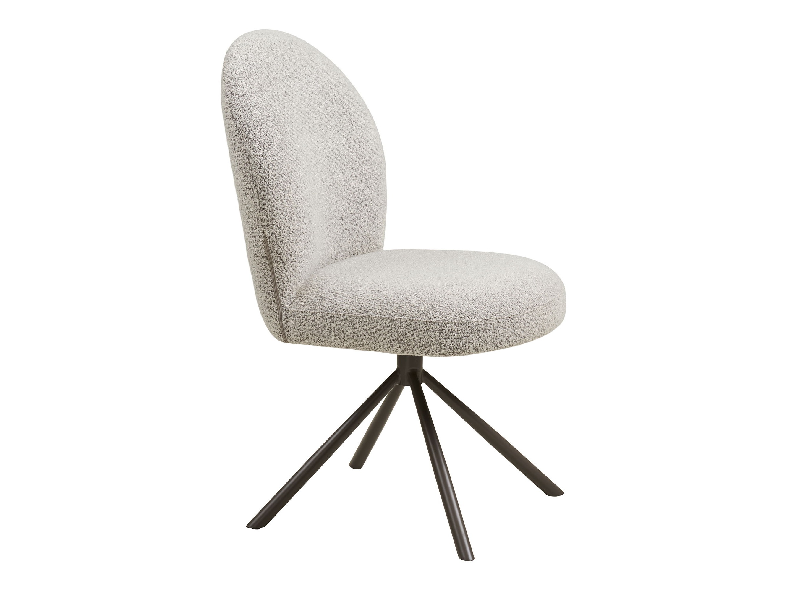 Stuhl Brea 157