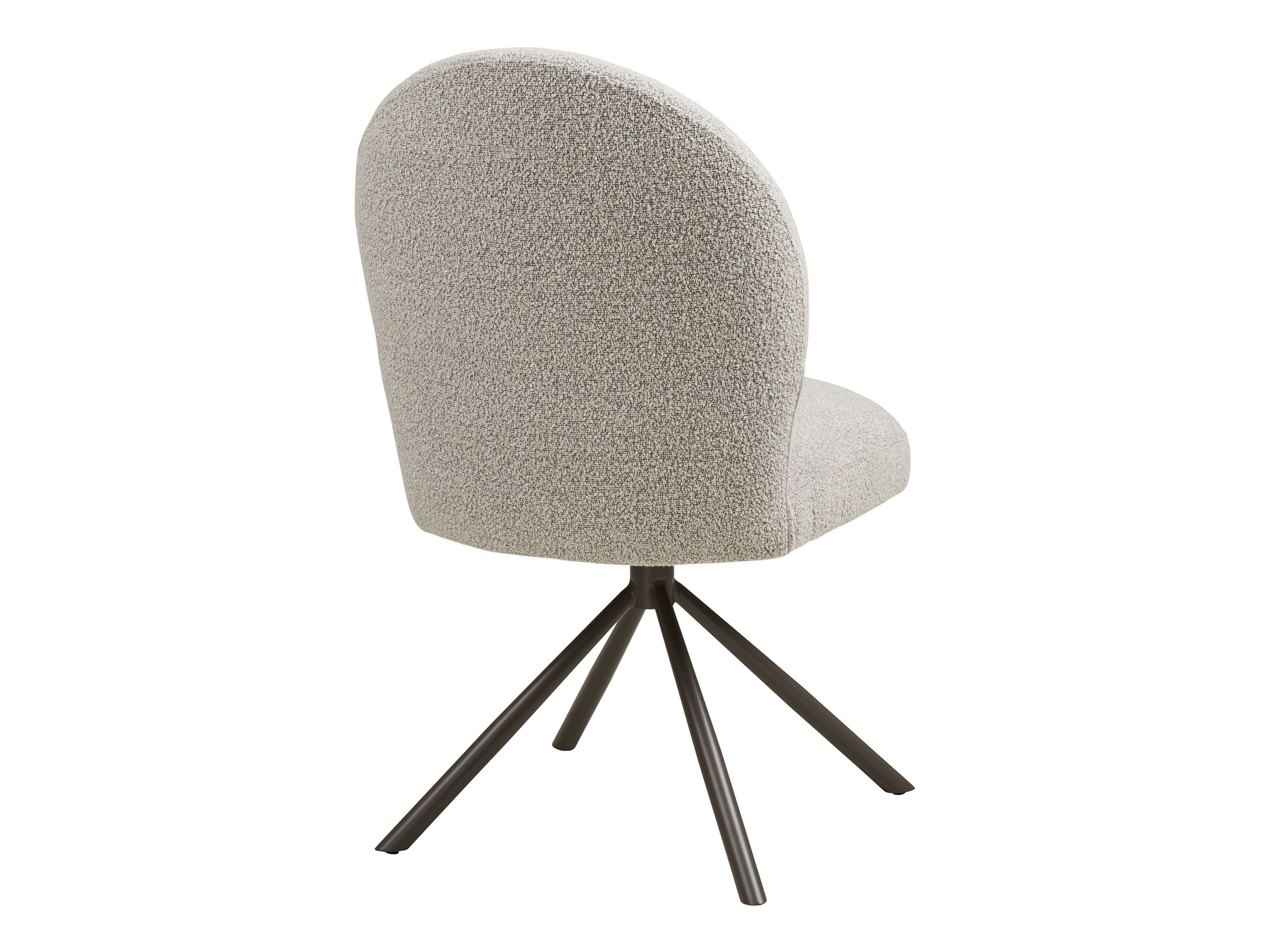 Stuhl Brea 157