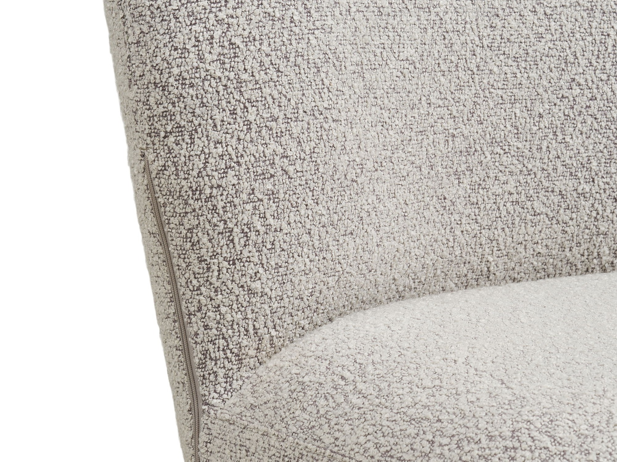 Stuhl Brea 157
