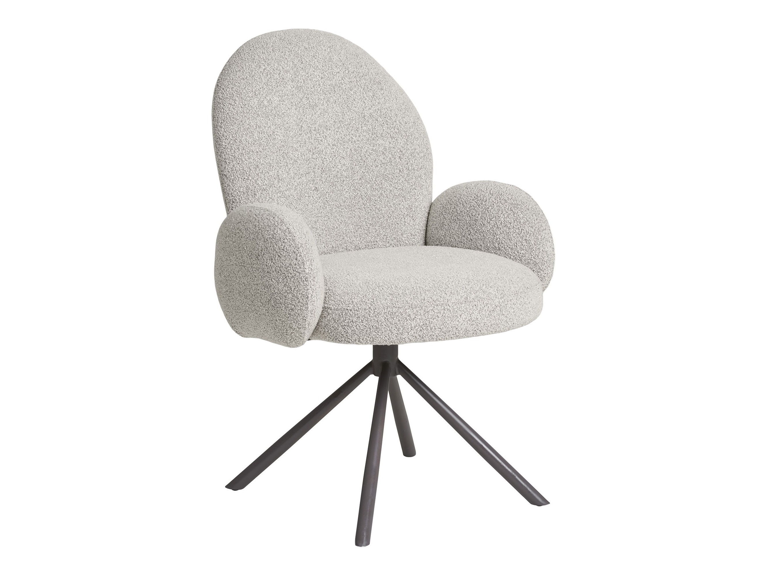 Stuhl Brea 158