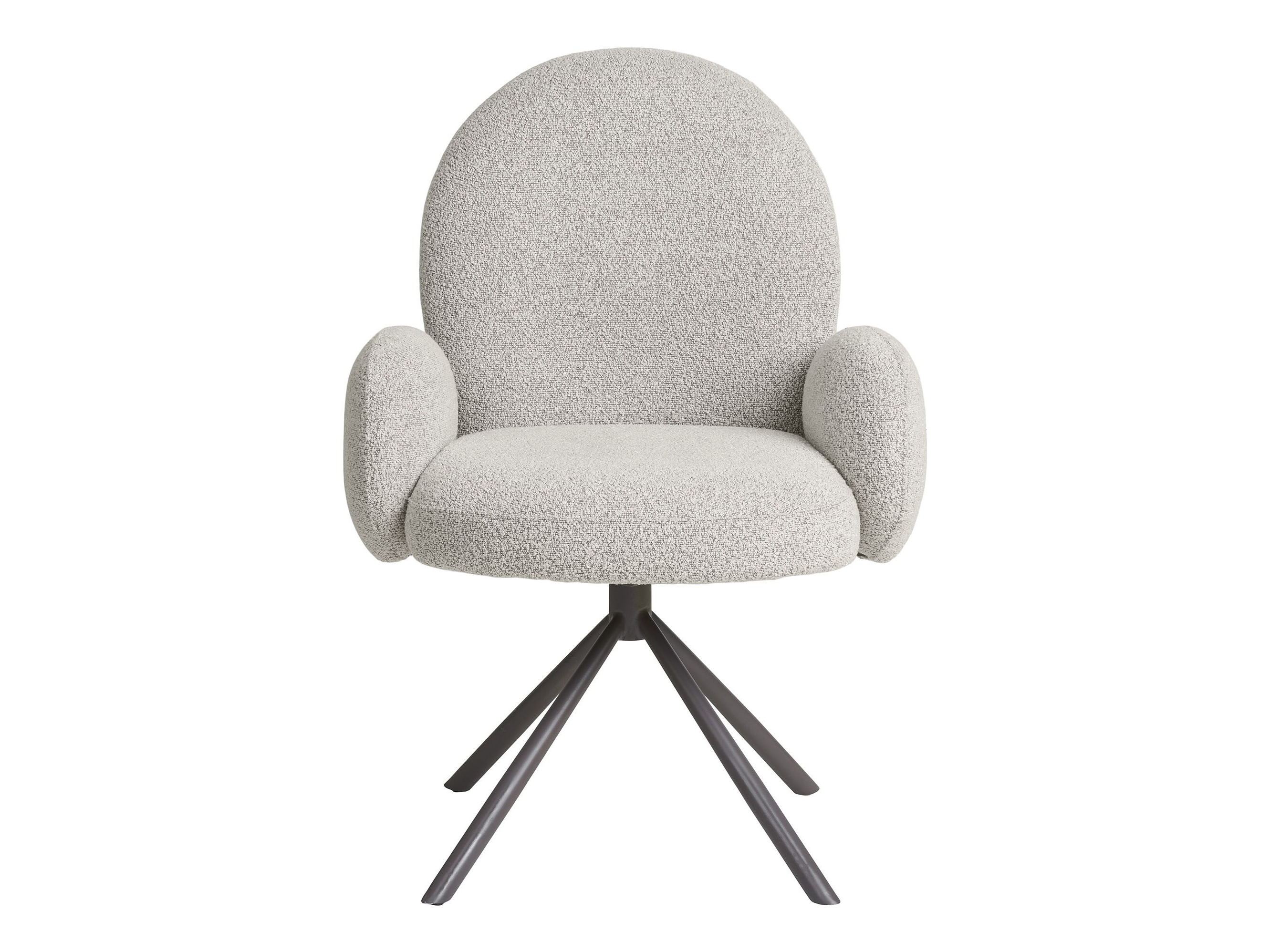 Stuhl Brea 158