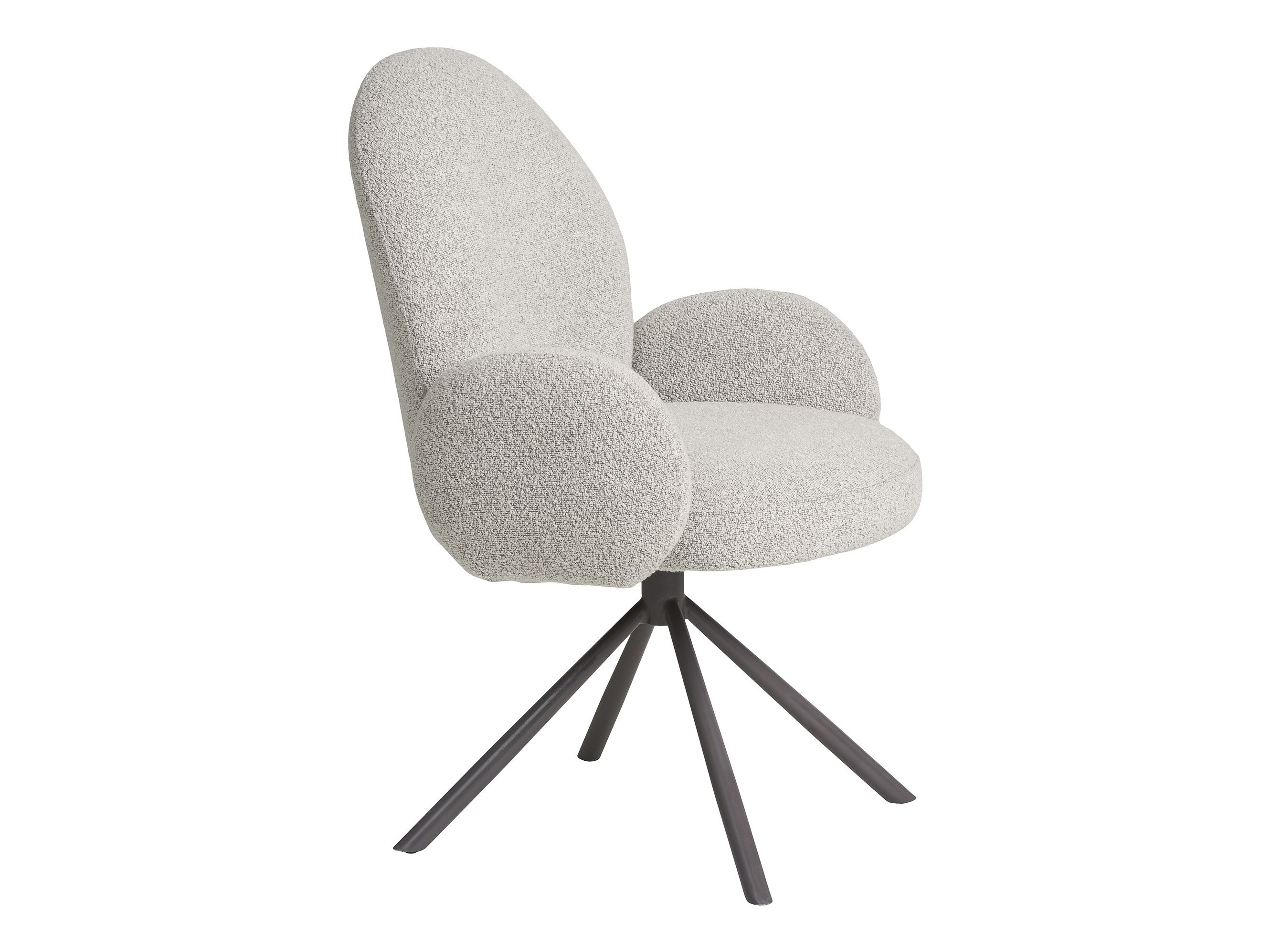 Stuhl Brea 158