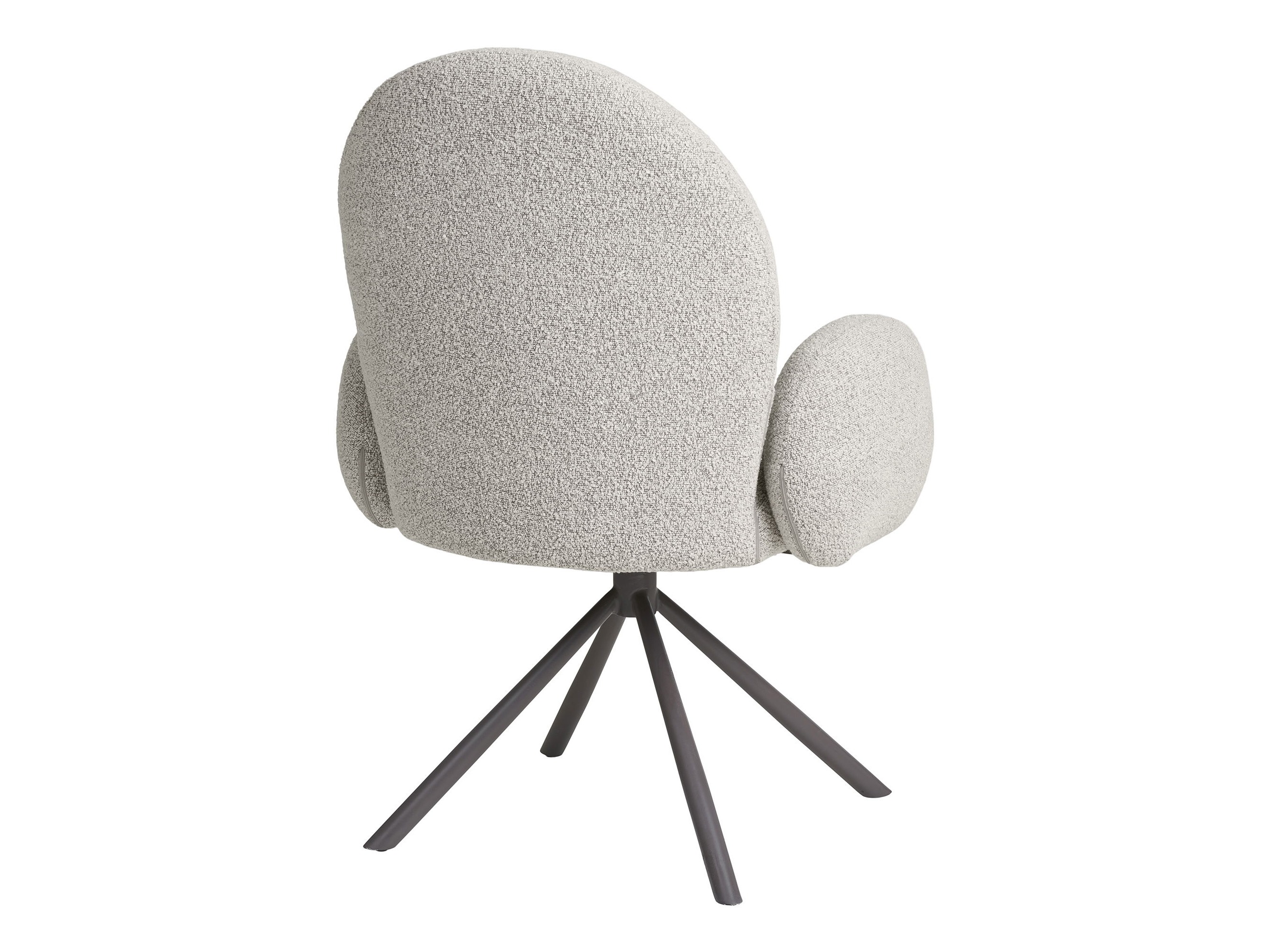 Stuhl Brea 158