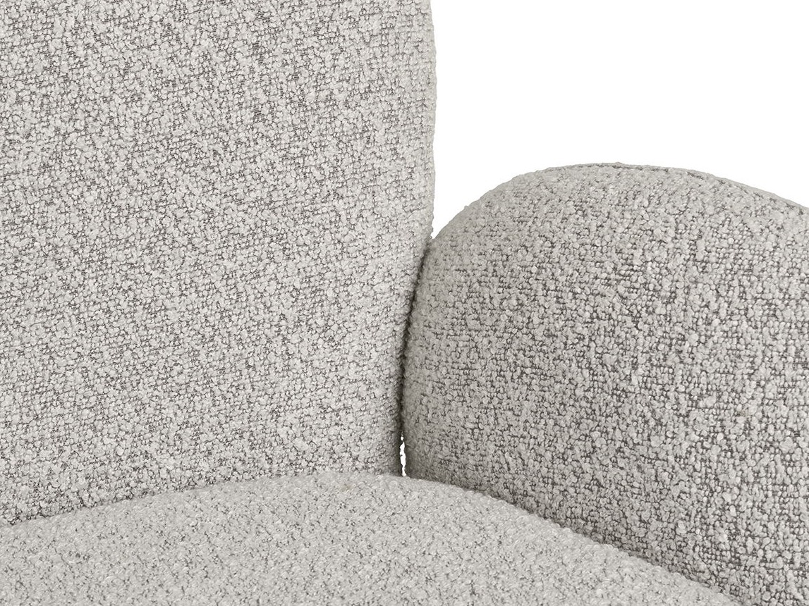 Stuhl Brea 158