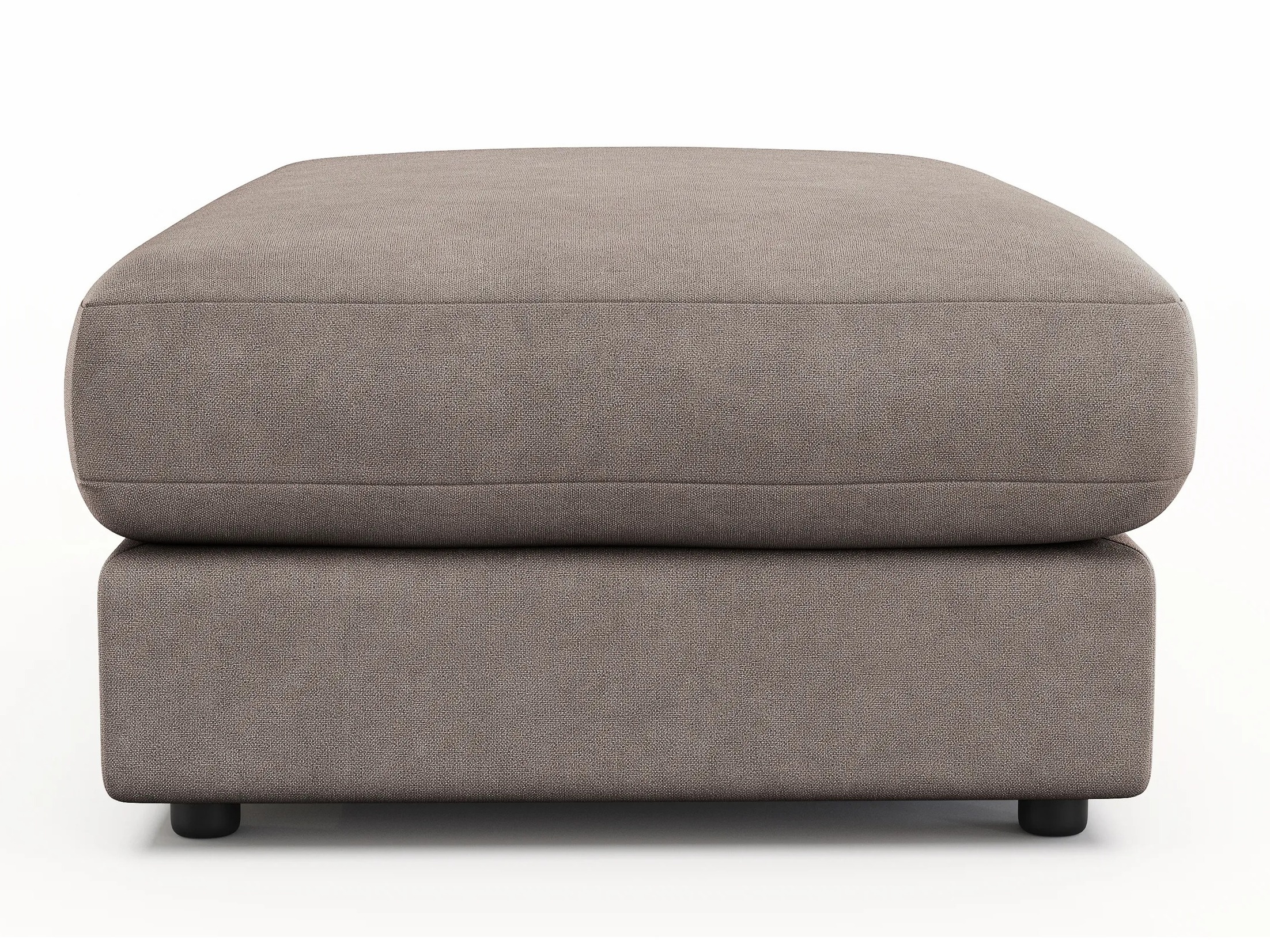 Polsterbank Venelba 109 (Storm 09)