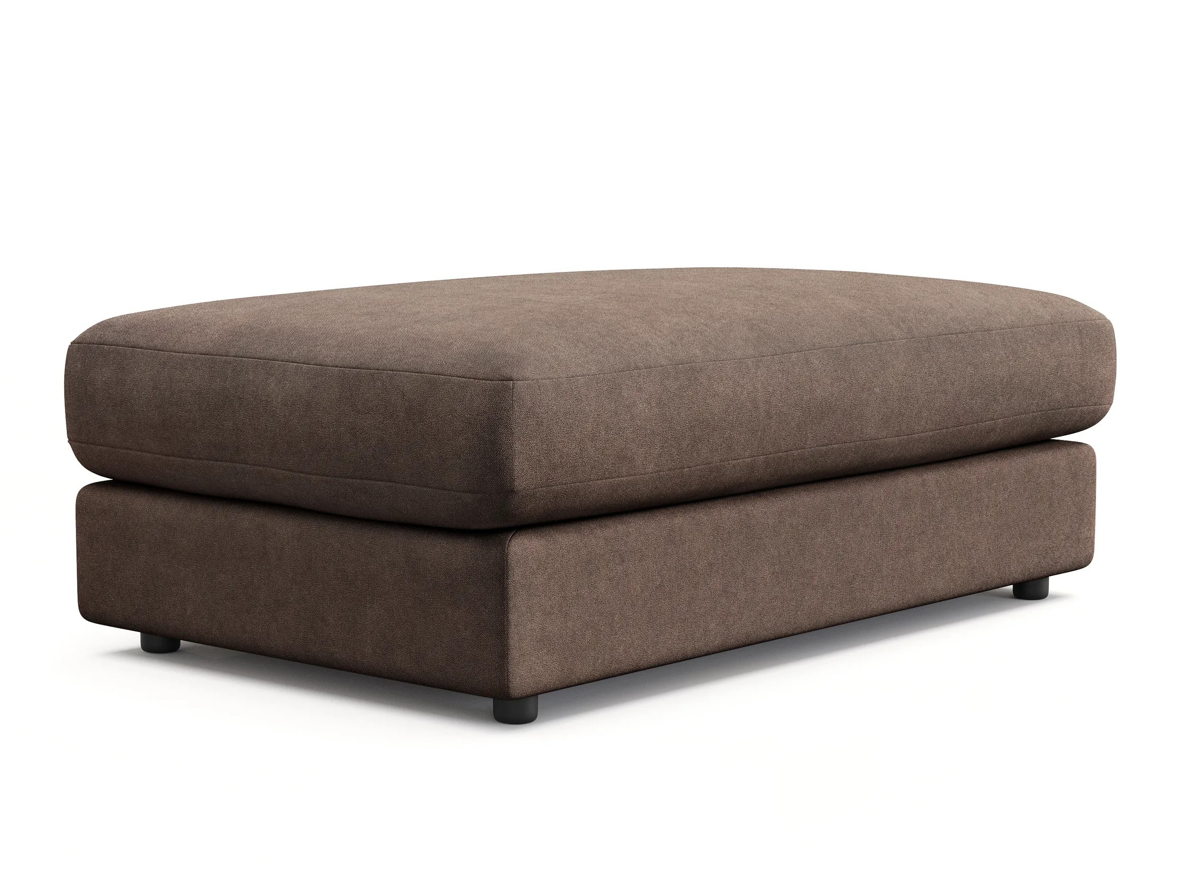 Polsterbank Venelba 109 (Storm 18)