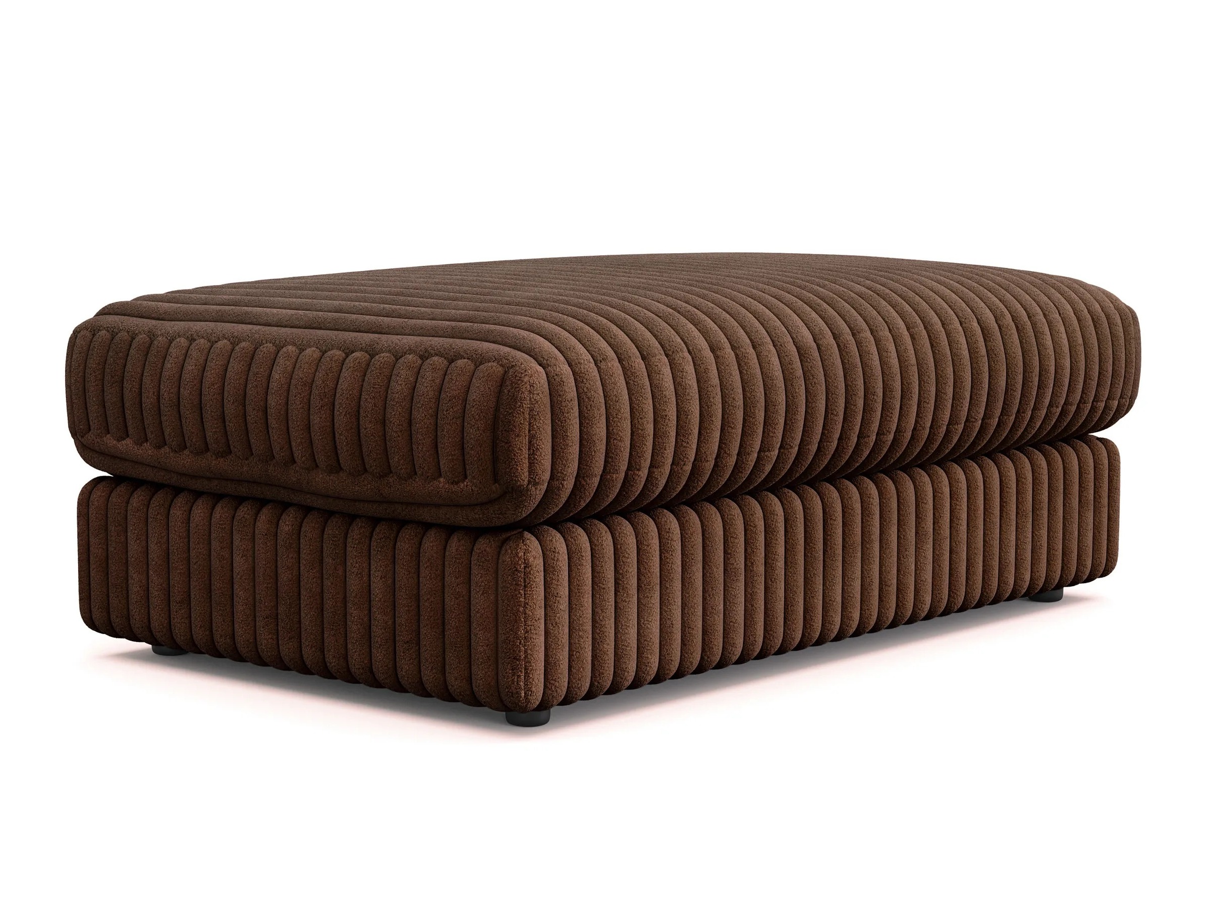 Polsterbank Venelba 109 (Vito 45)