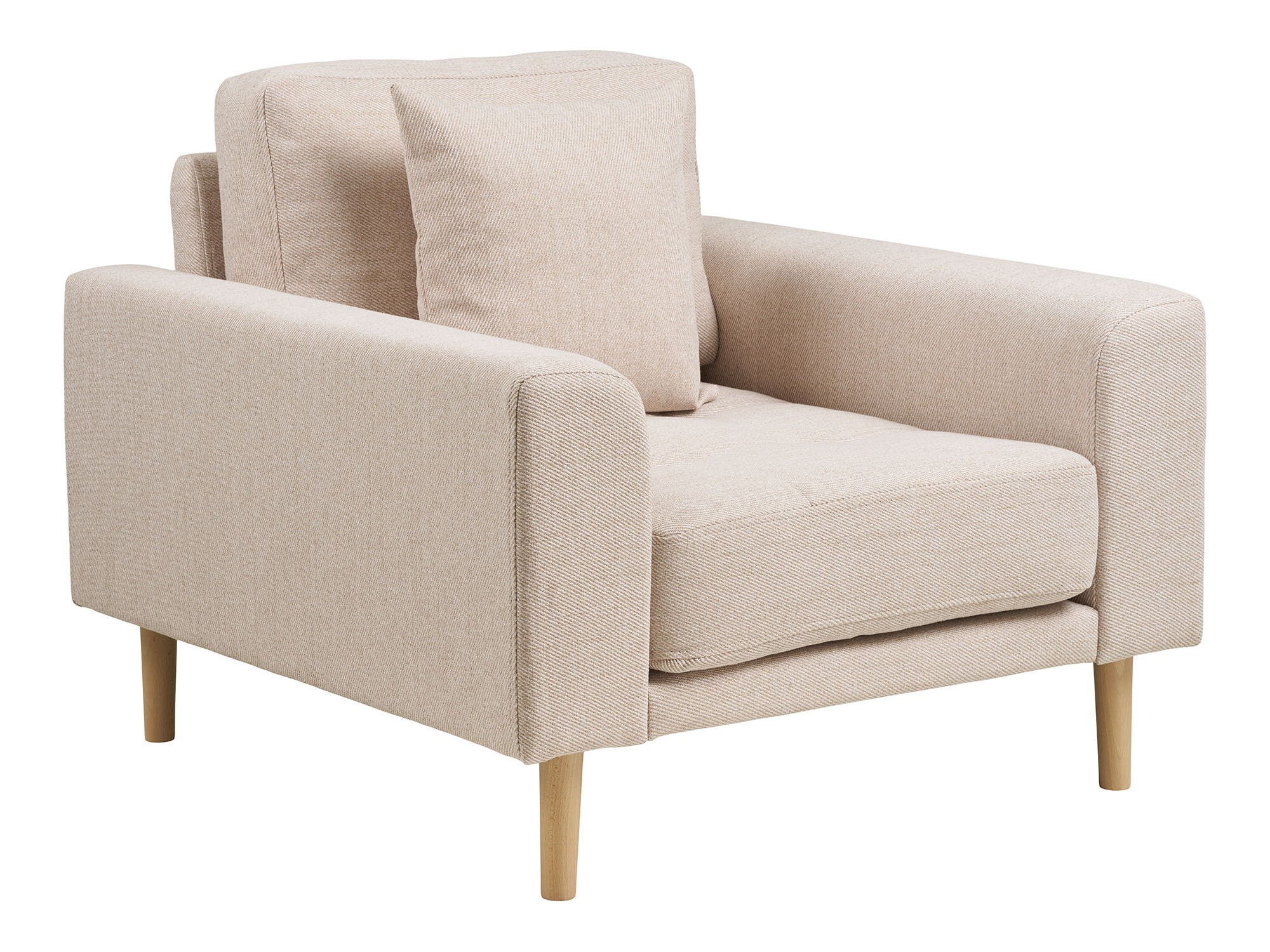 Sessel Brea 161