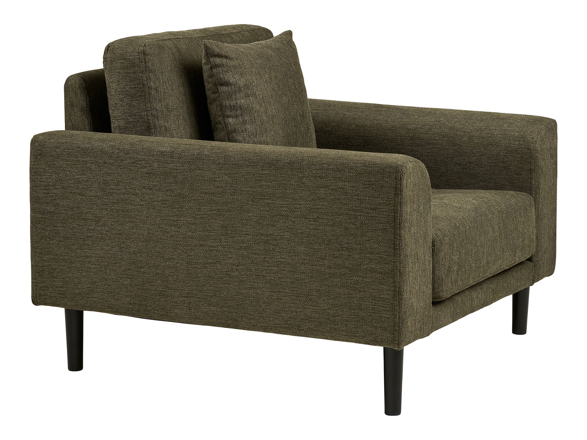 Sessel Brea 161 (Grün)