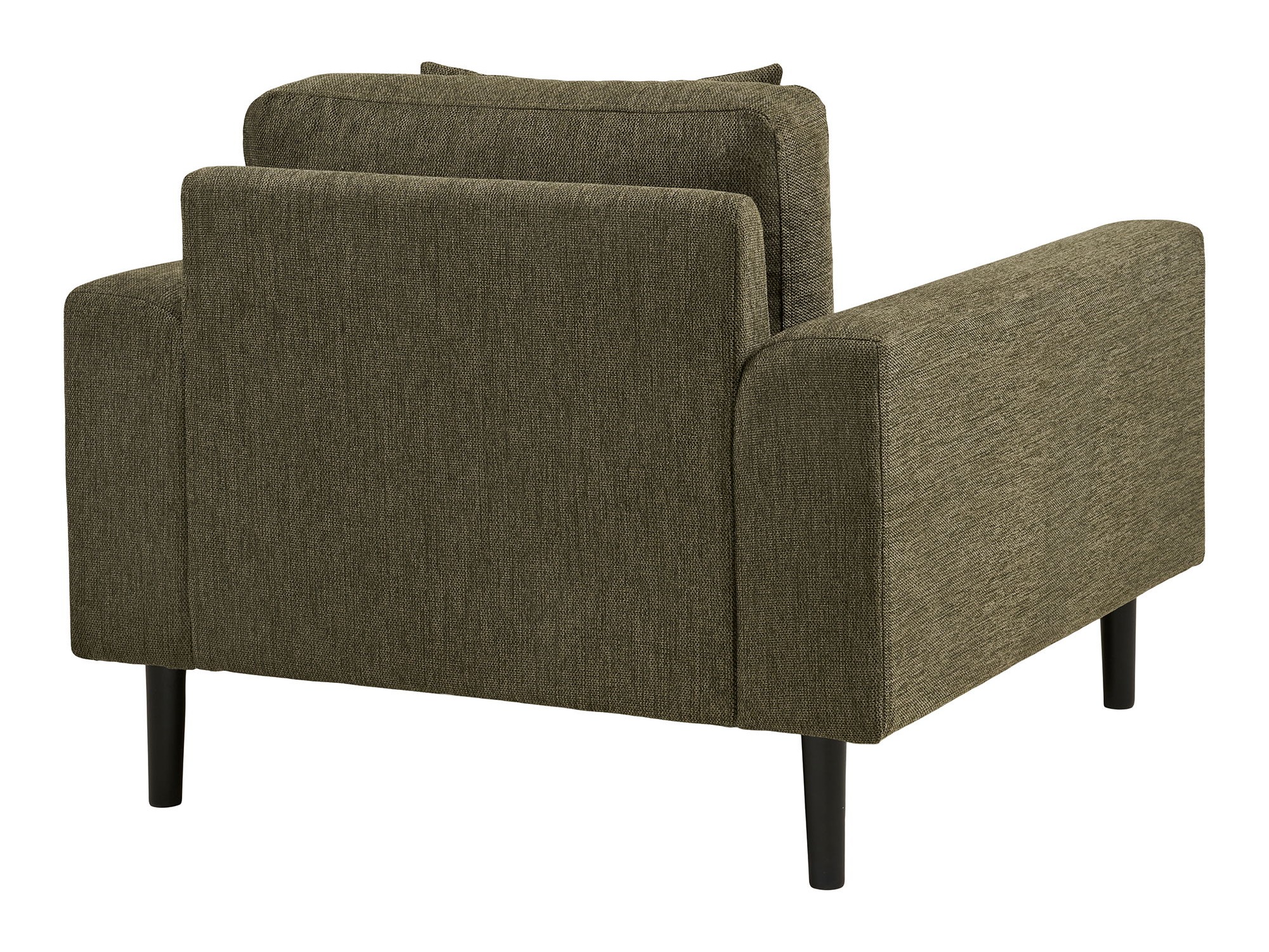 Sessel Brea 161 (Grün)