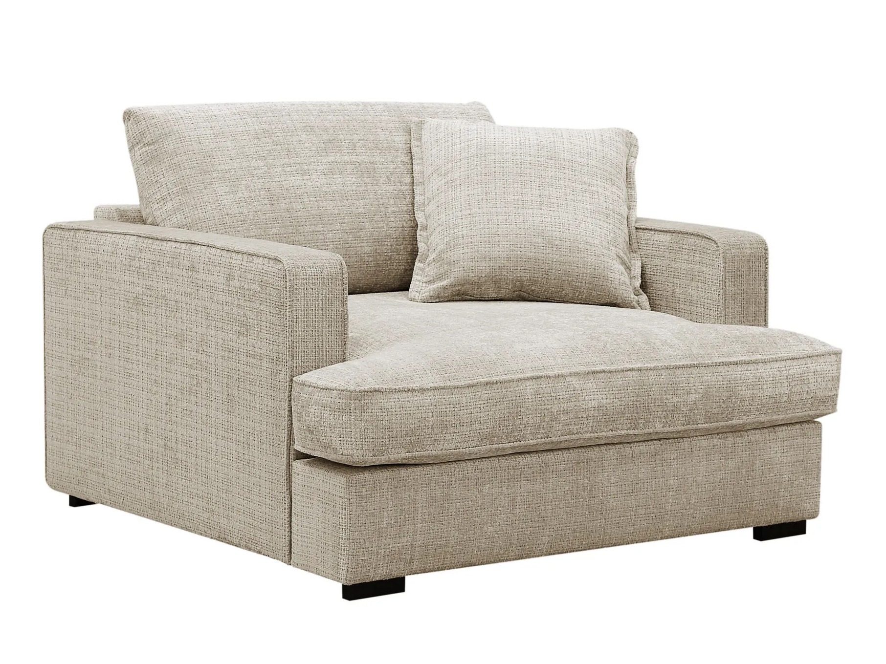 Sessel Seattle 224 (Cremona 04)