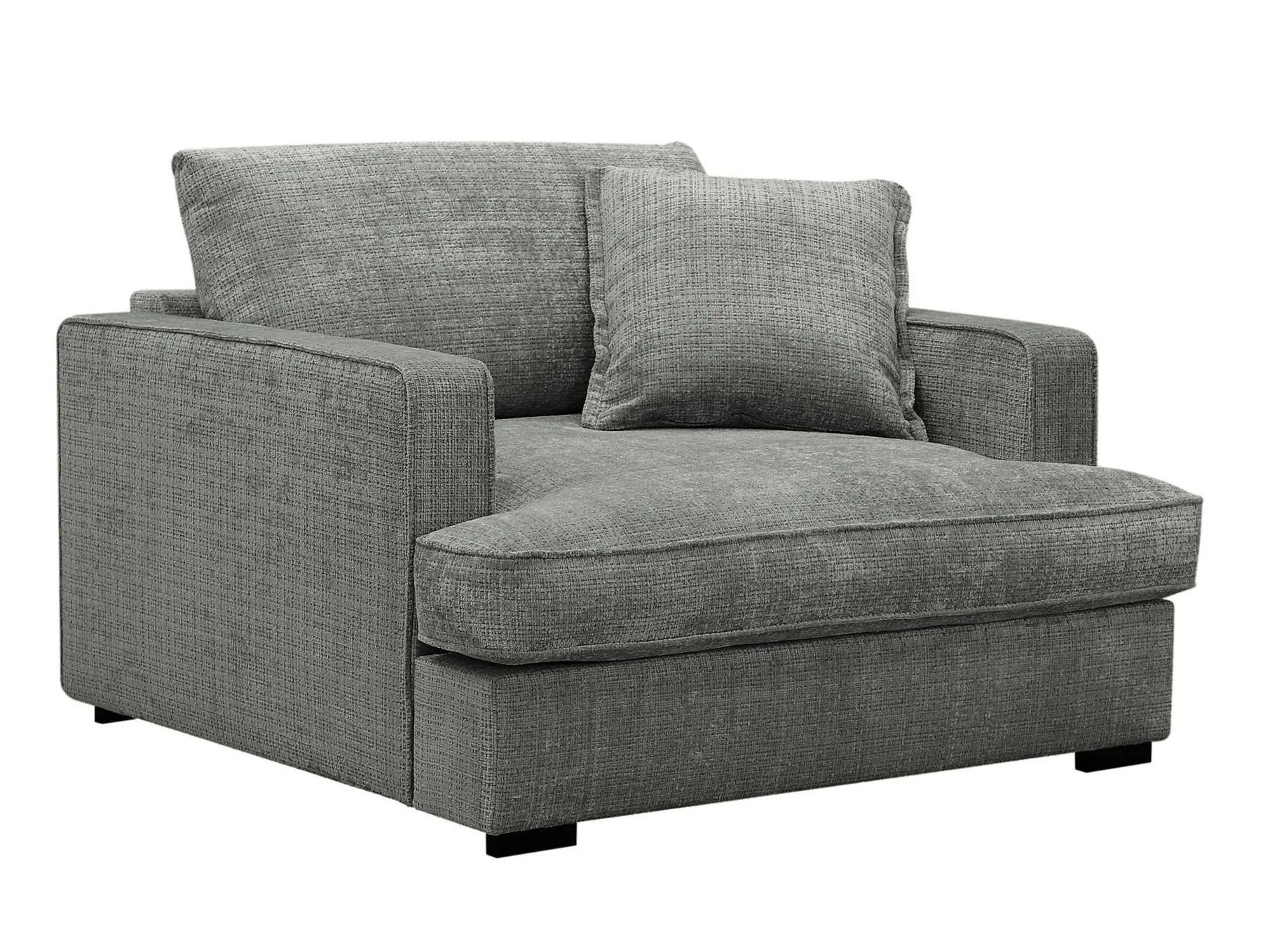 Sessel Seattle 224 (Cremona 93)