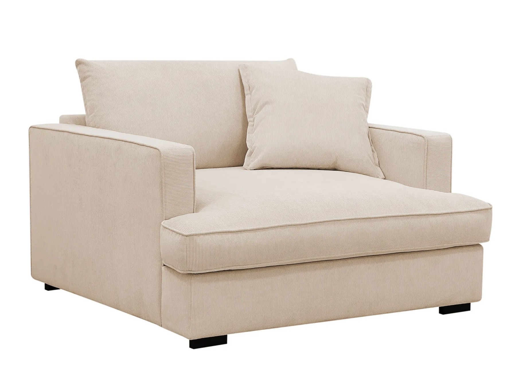 Sessel Seattle 224 (Fjord 23)