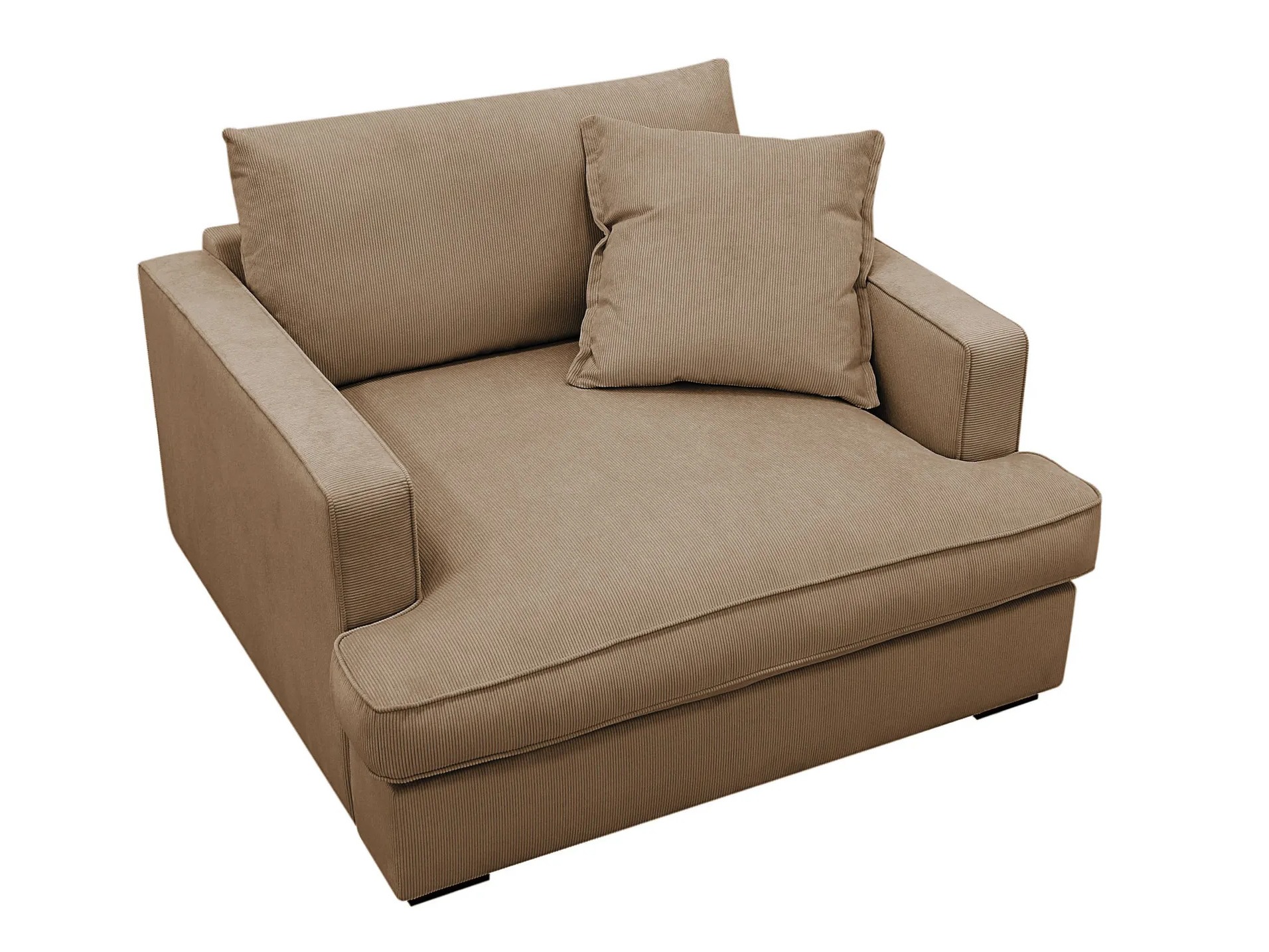 Sessel Seattle 224 (Fjord 41)