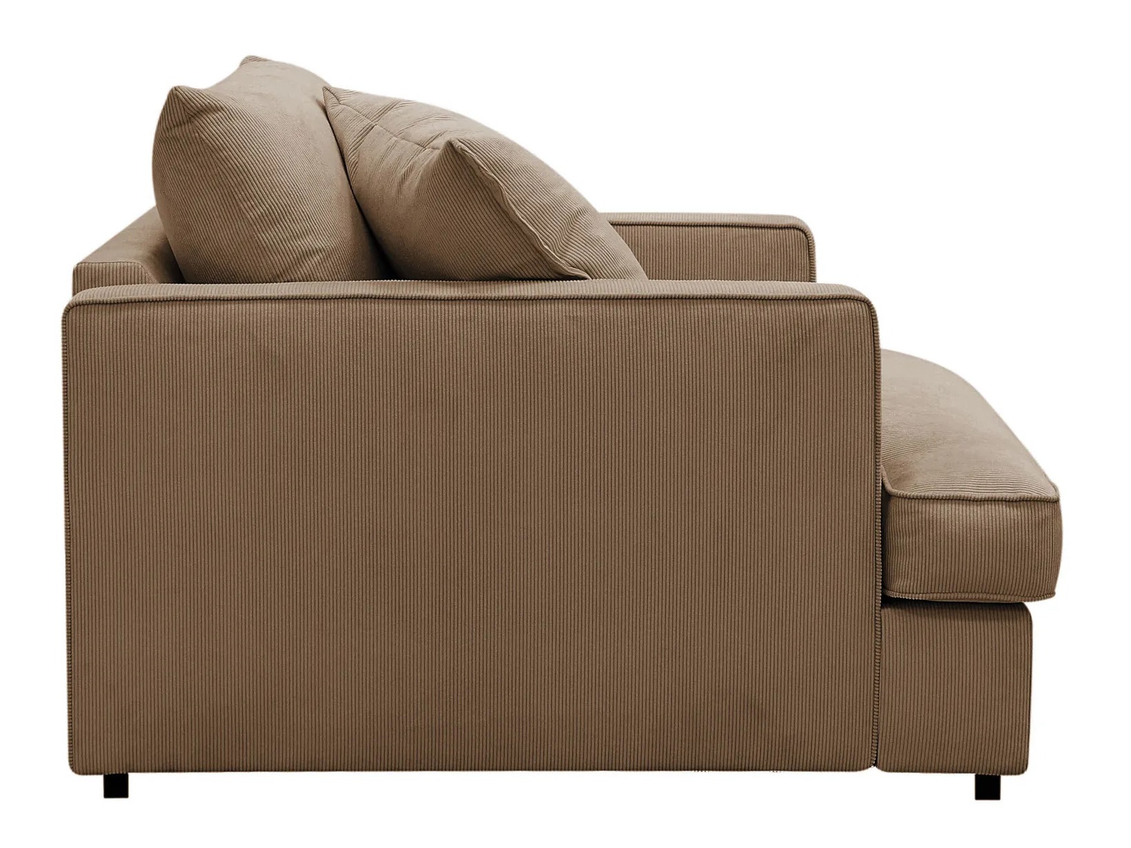 Sessel Seattle 224 (Fjord 41)