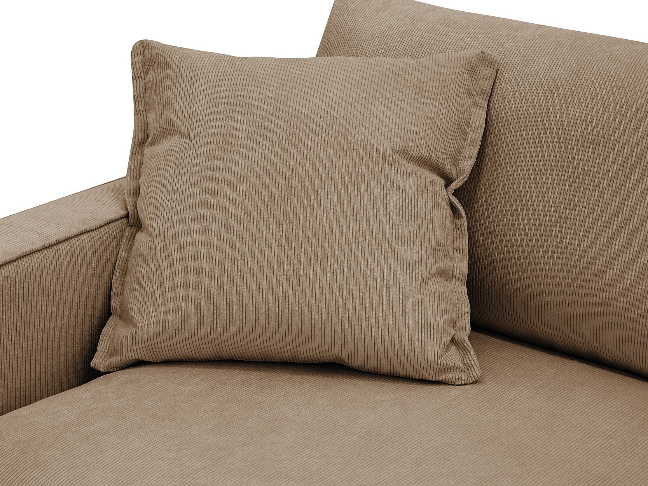 Sessel Seattle 224 (Fjord 41)