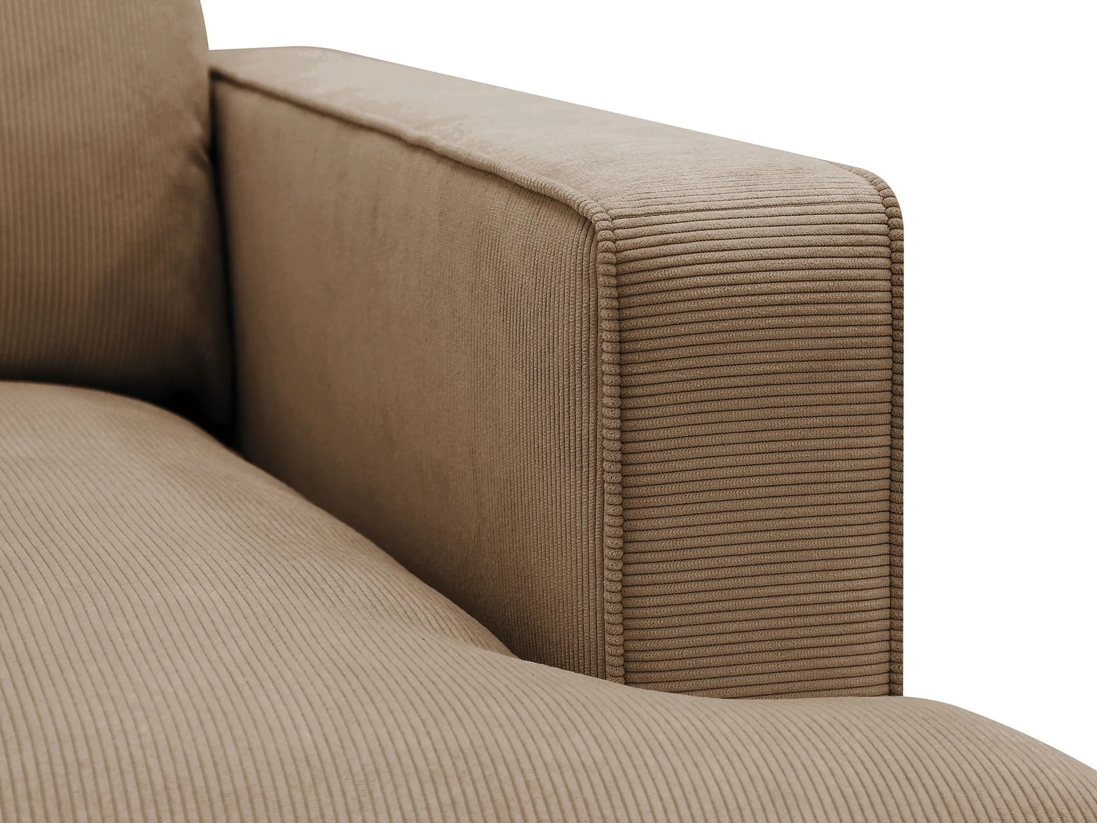 Sessel Seattle 224 (Fjord 41)