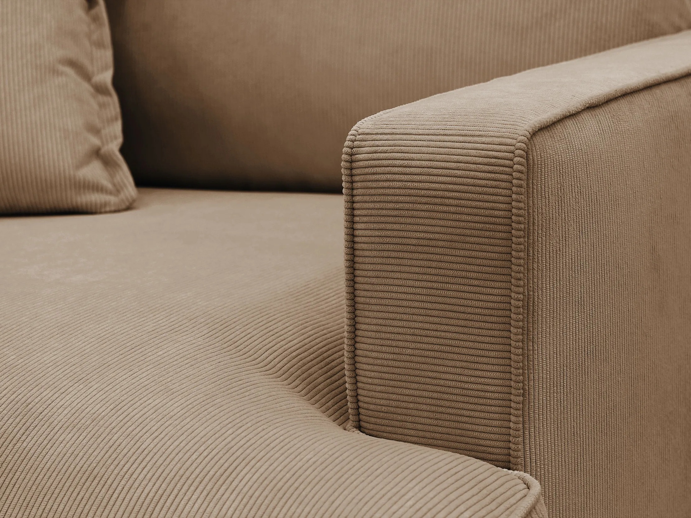 Sessel Seattle 224 (Fjord 41)