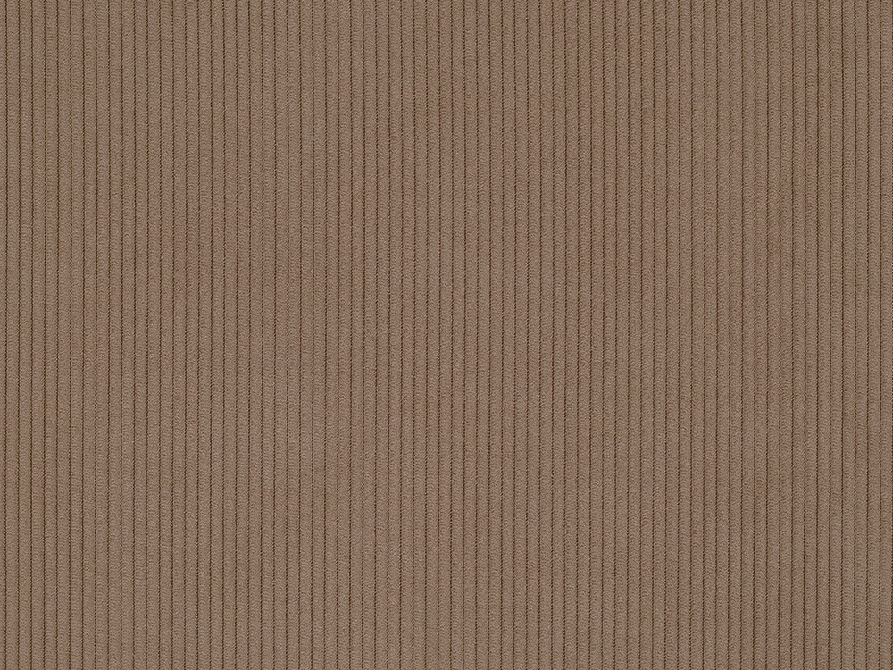 Sessel Seattle 224 (Fjord 41)