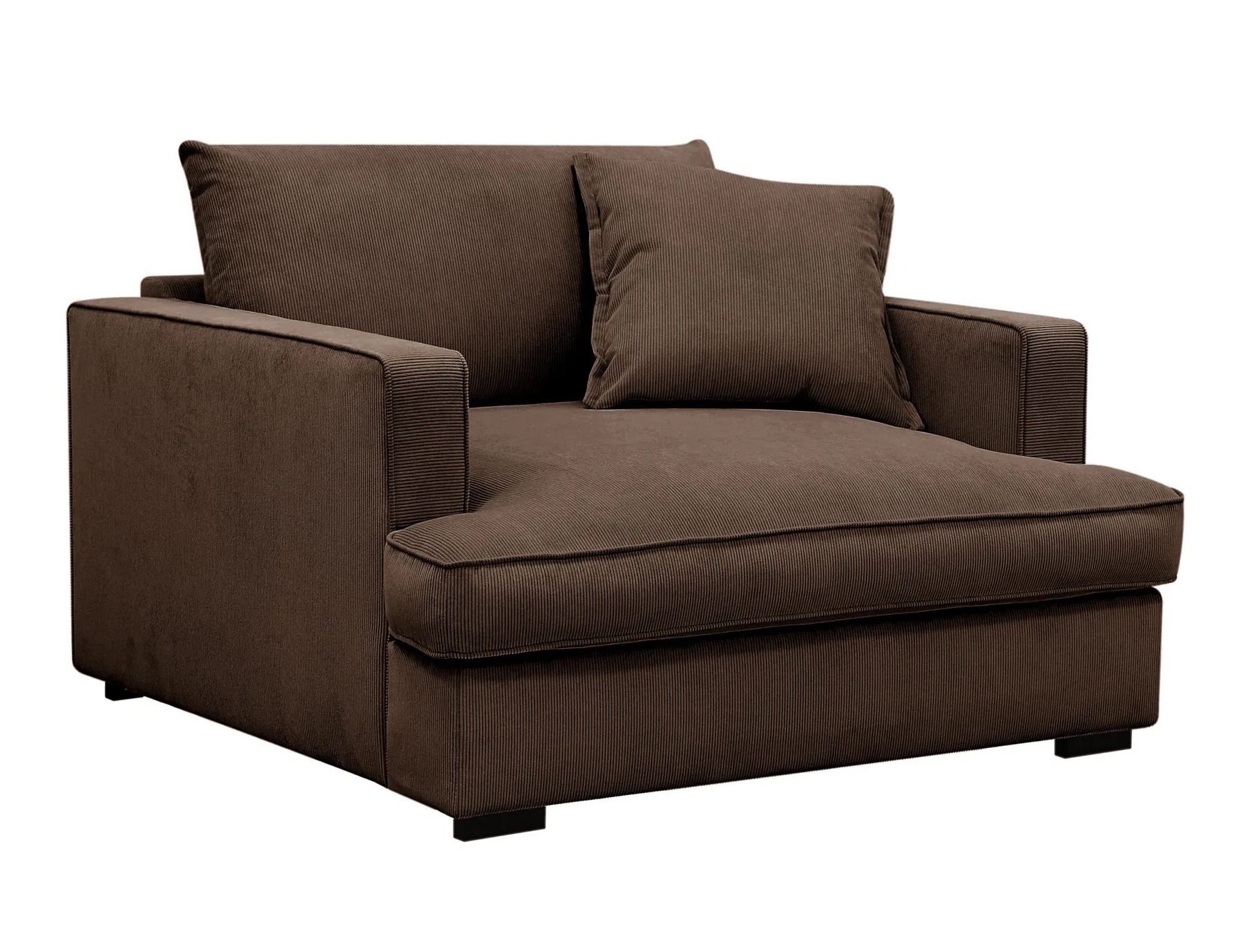 Sessel Seattle 224 (Fjord 47)