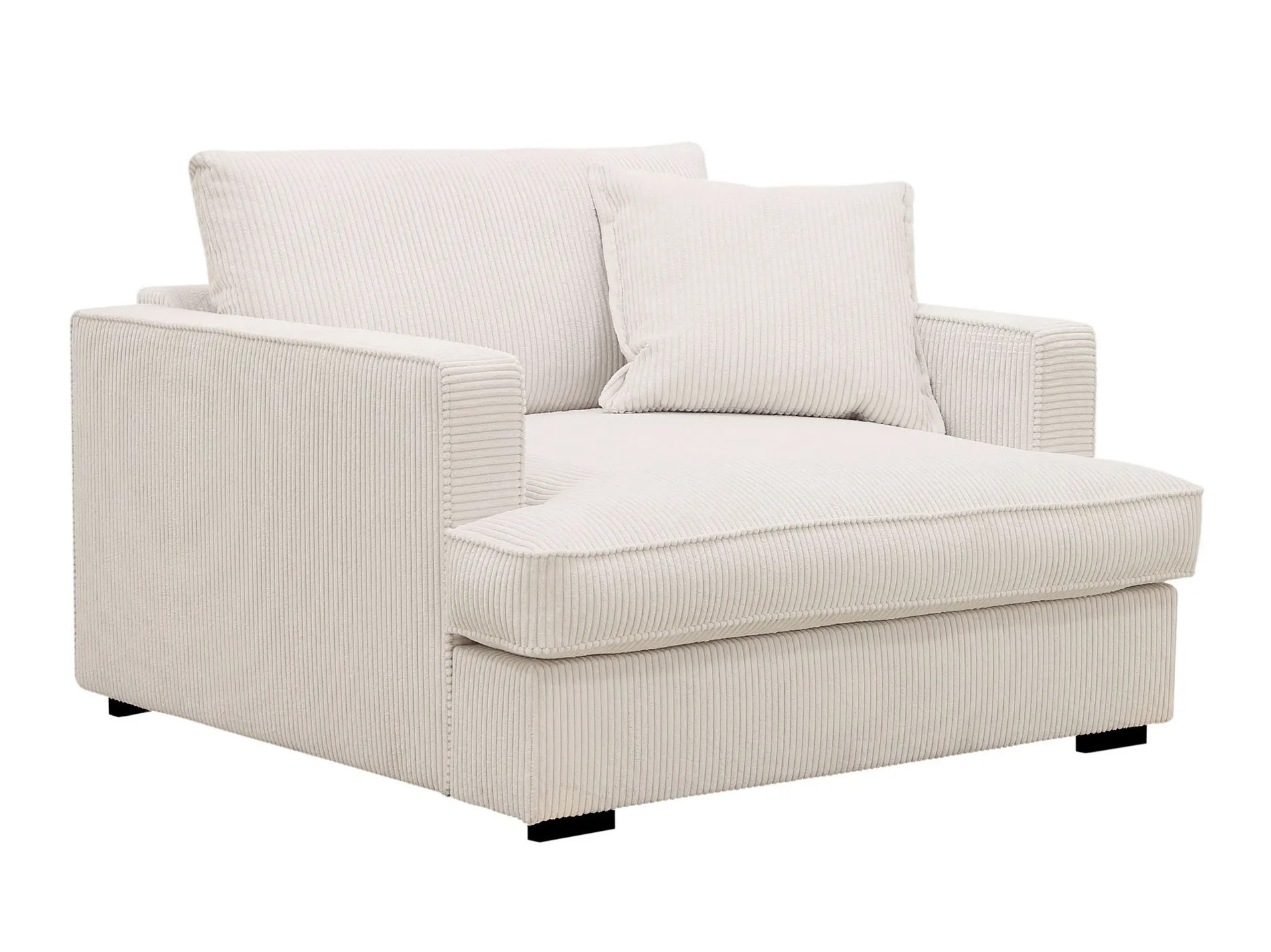 Sessel Seattle 224 (Lincoln 01)