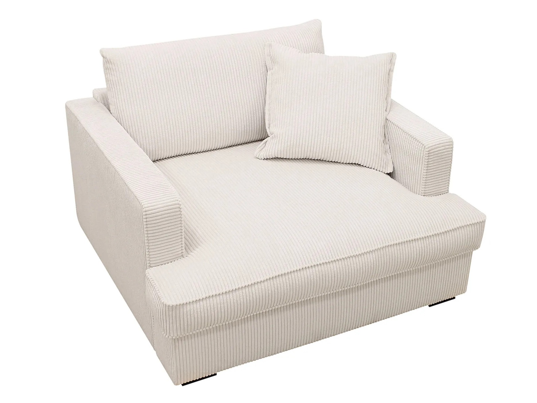 Sessel Seattle 224 (Lincoln 01)