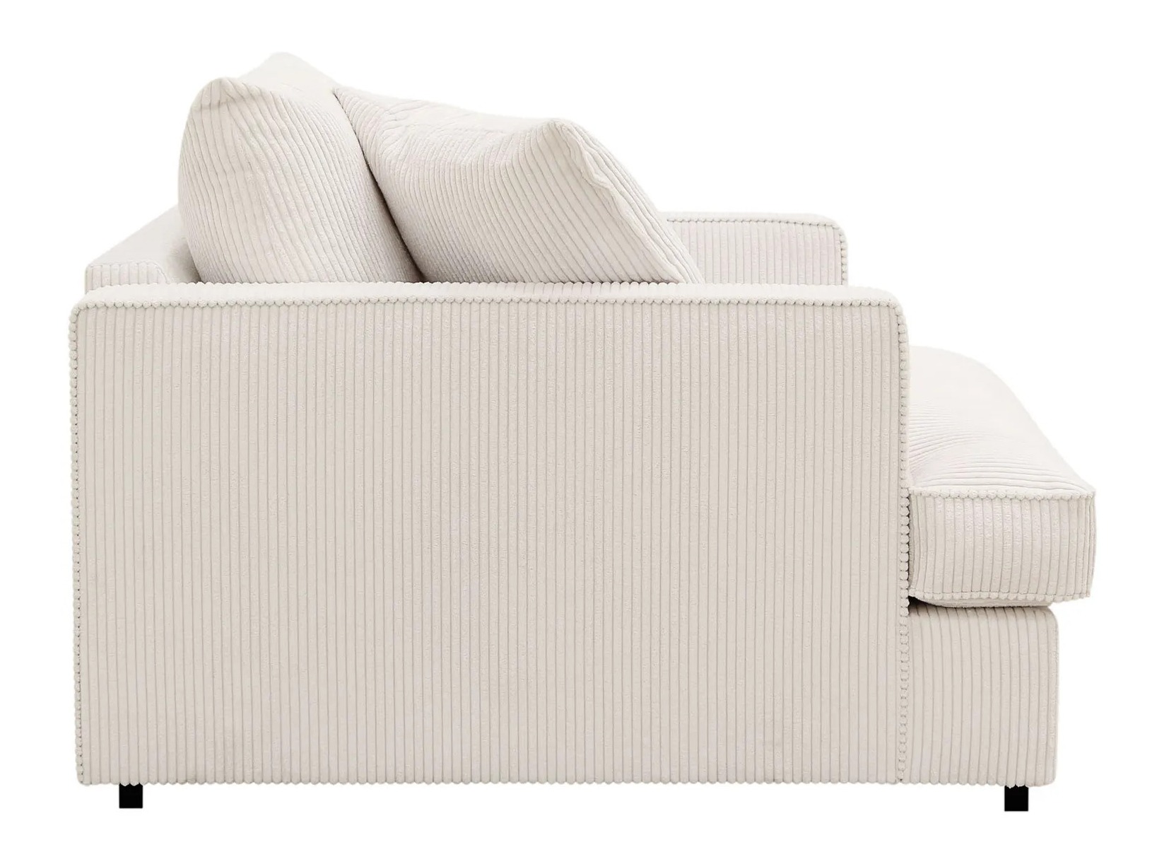 Sessel Seattle 224 (Lincoln 01)