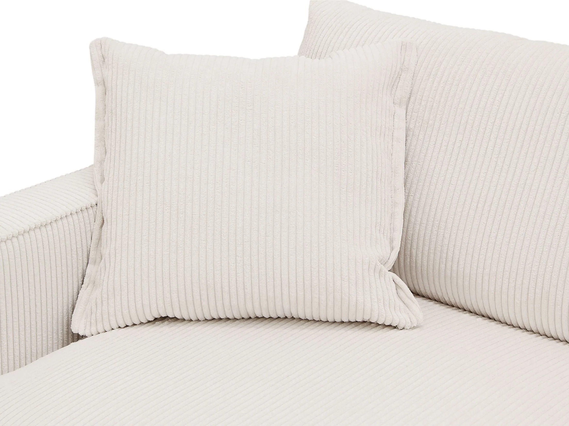 Sessel Seattle 224 (Lincoln 01)