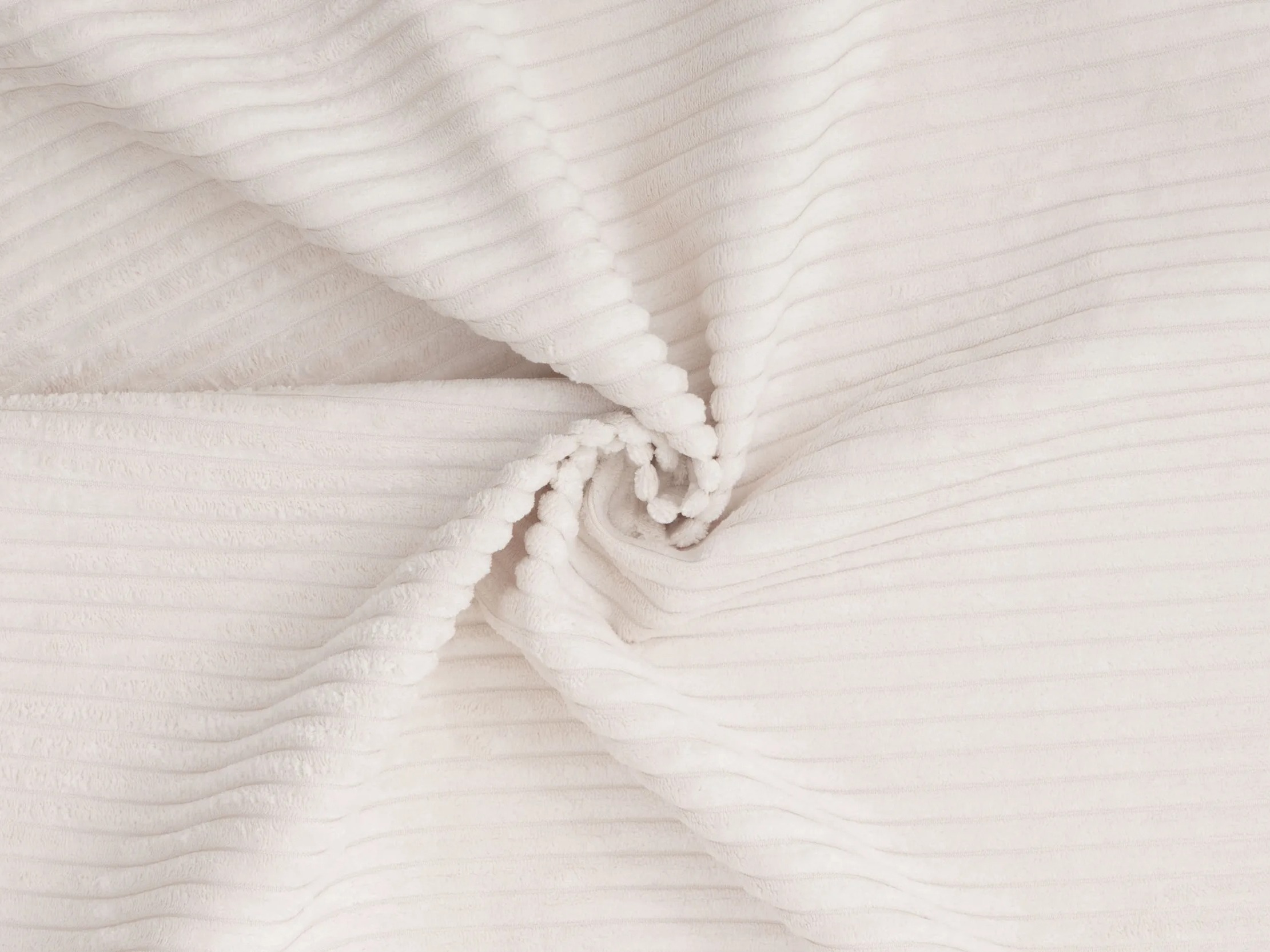 Sessel Seattle 224 (Lincoln 01)