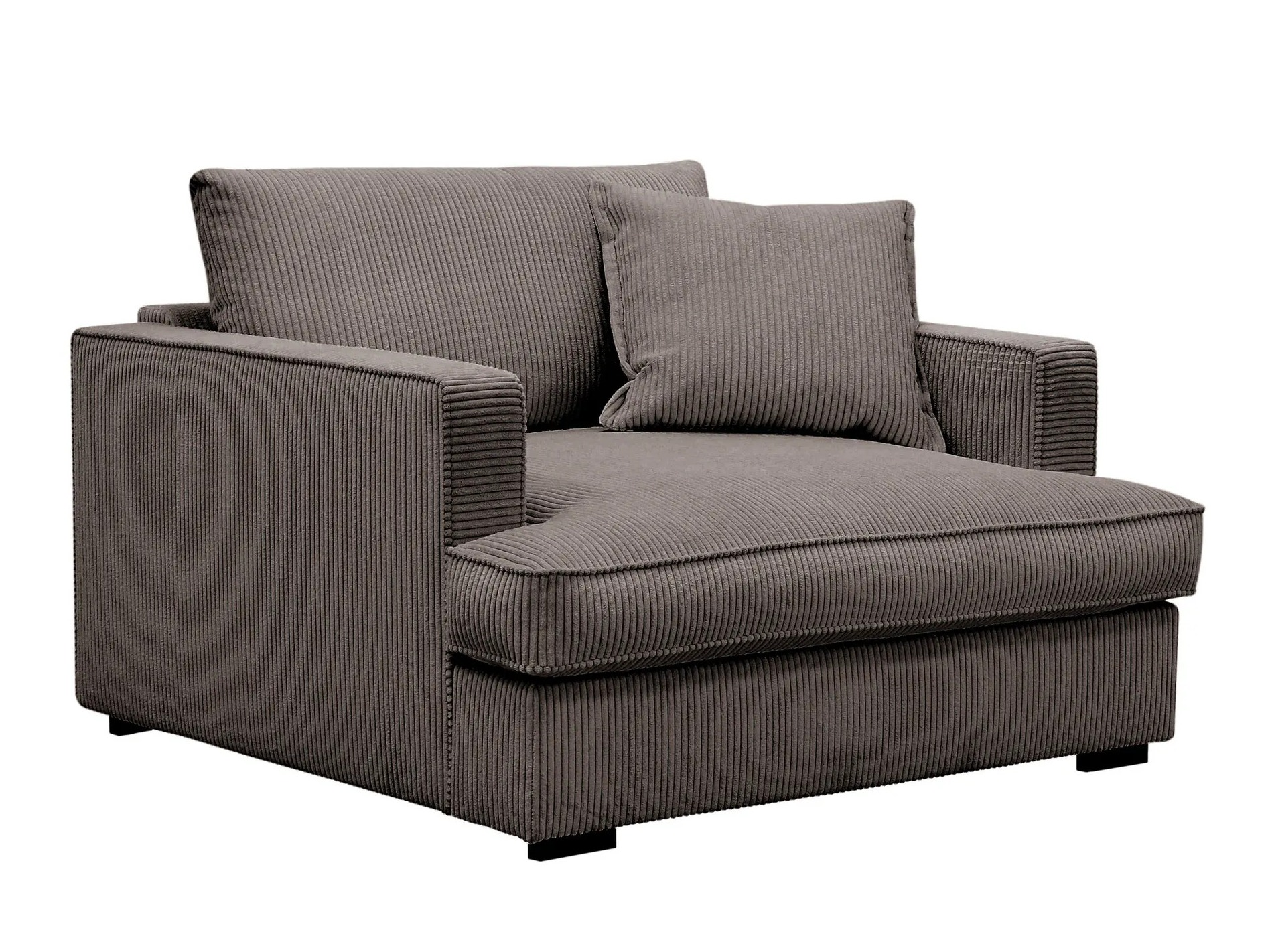 Sessel Seattle 224 (Lincoln 24)