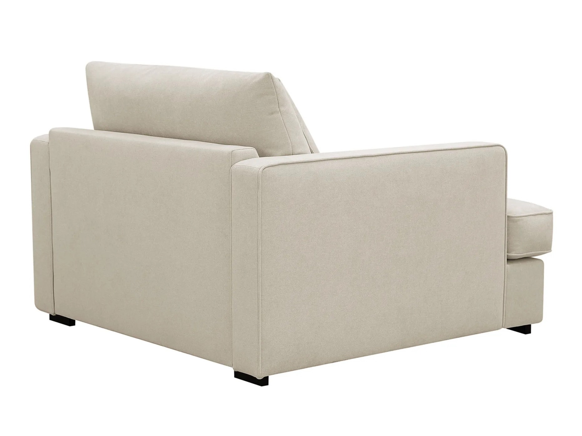 Sessel Seattle 224 (Storm 02)