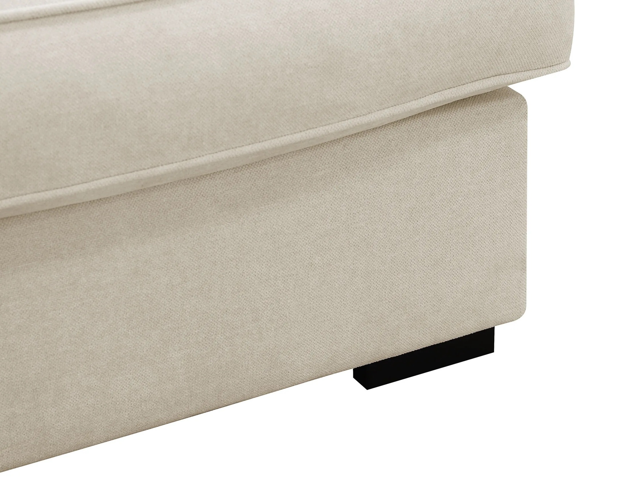 Sessel Seattle 224 (Storm 02)