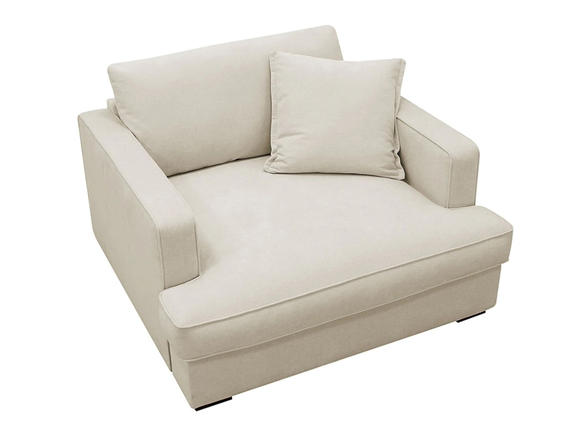 Sessel Seattle 224 (Storm 02)