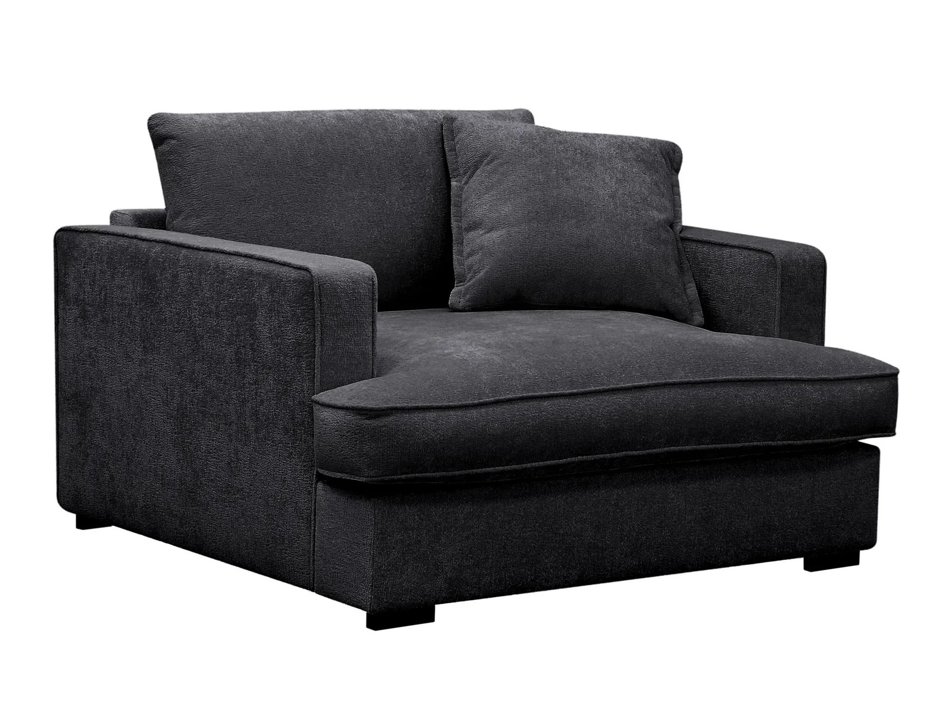 Sessel Seattle 224 (Trenza 01)