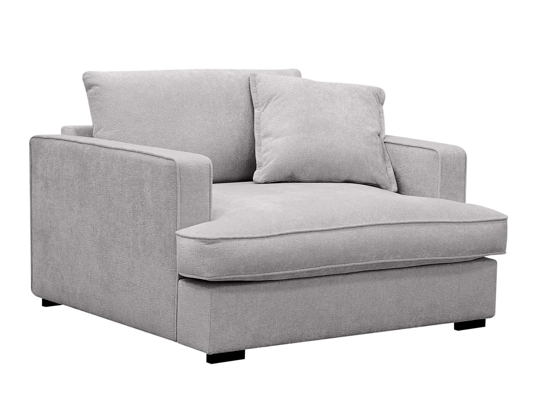 Sessel Seattle 224 (Trenza 03)