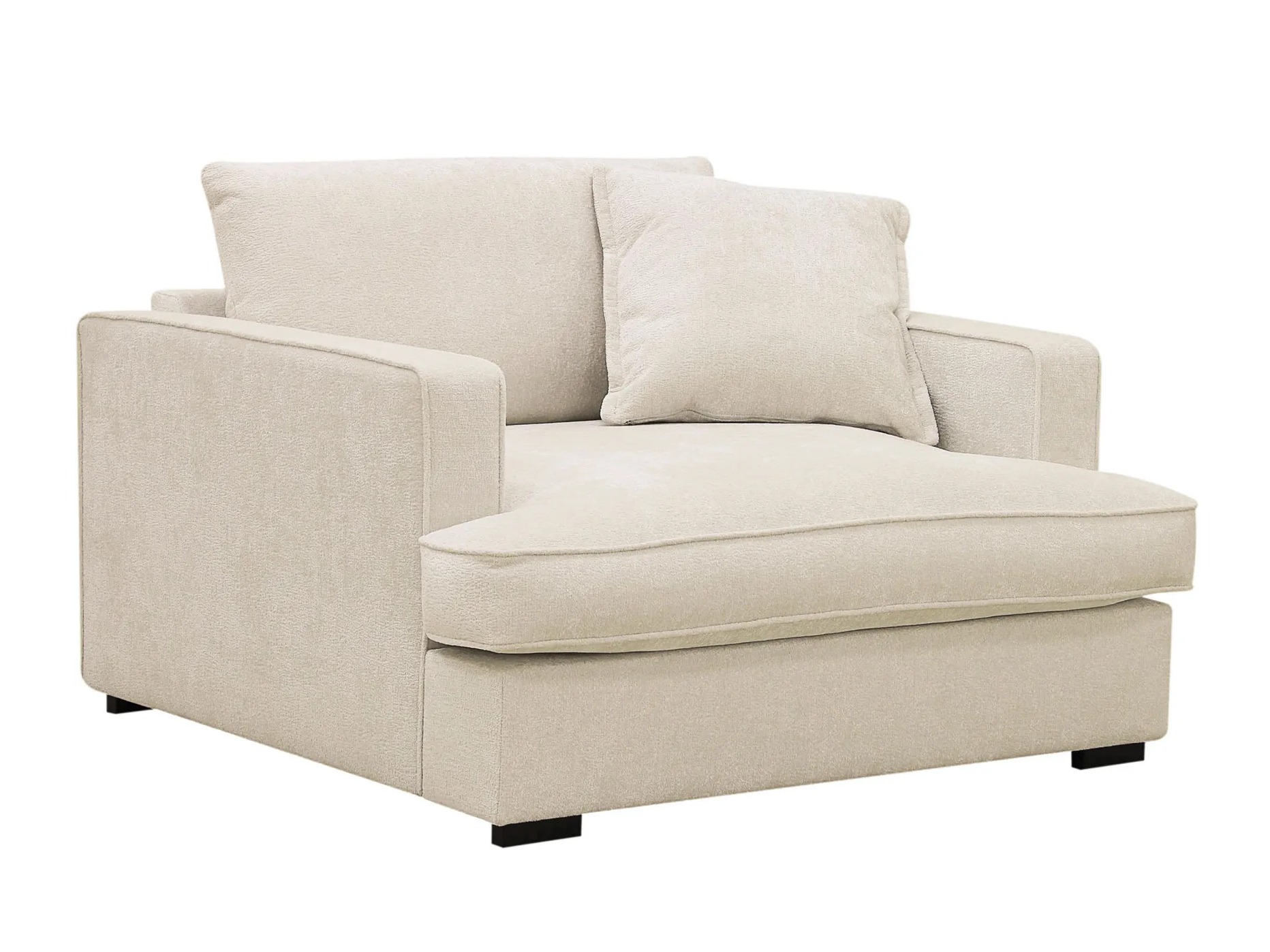 Sessel Seattle 224 (Trenza 06)