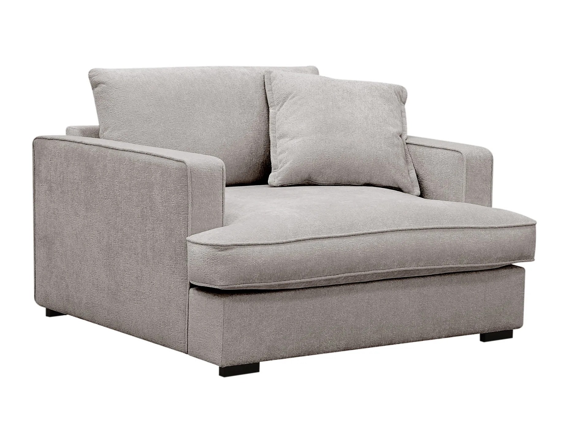 Sessel Seattle 224 (Trenza 08)