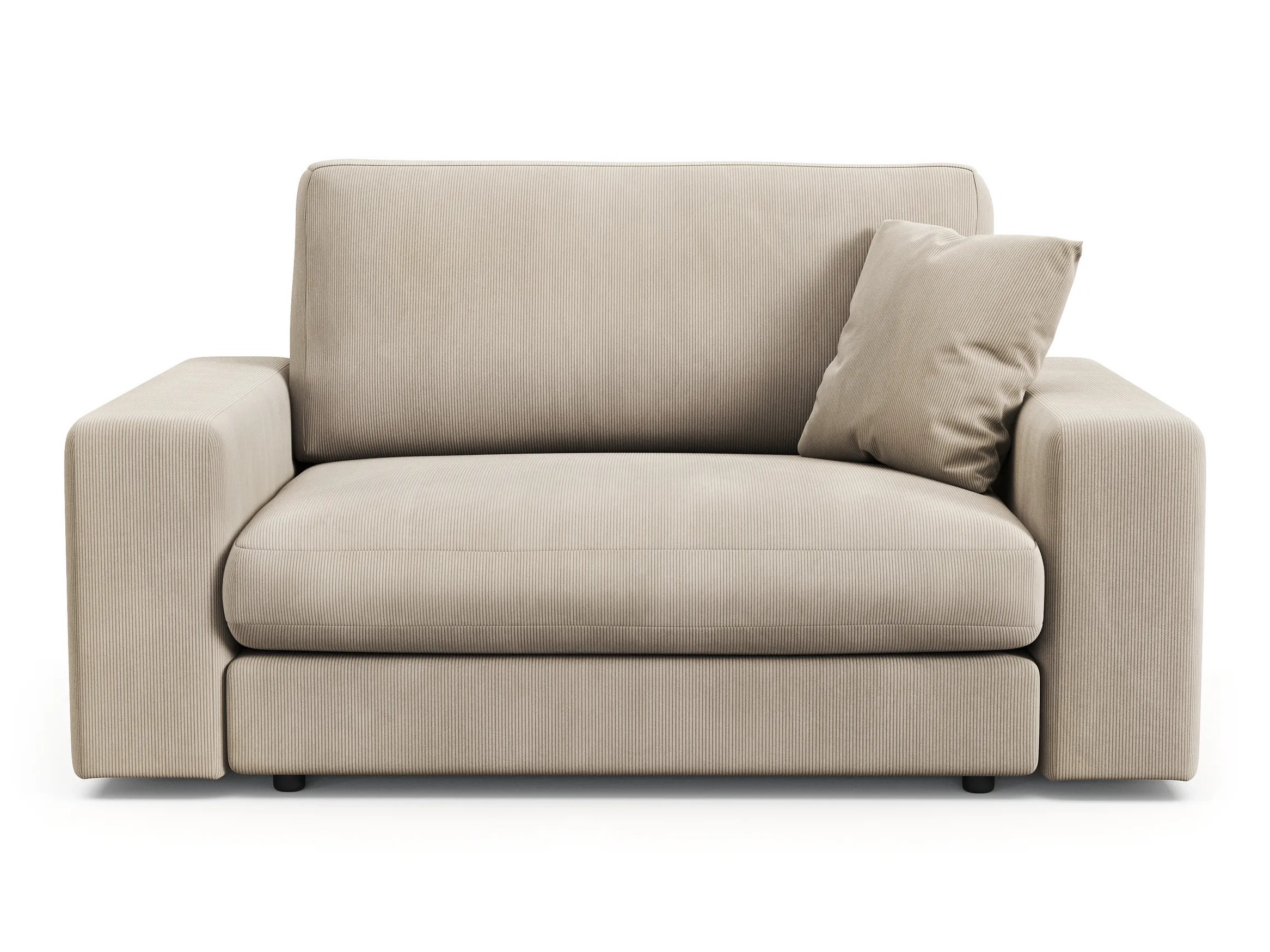 Sessel Venelba 108 (Fjord 27)