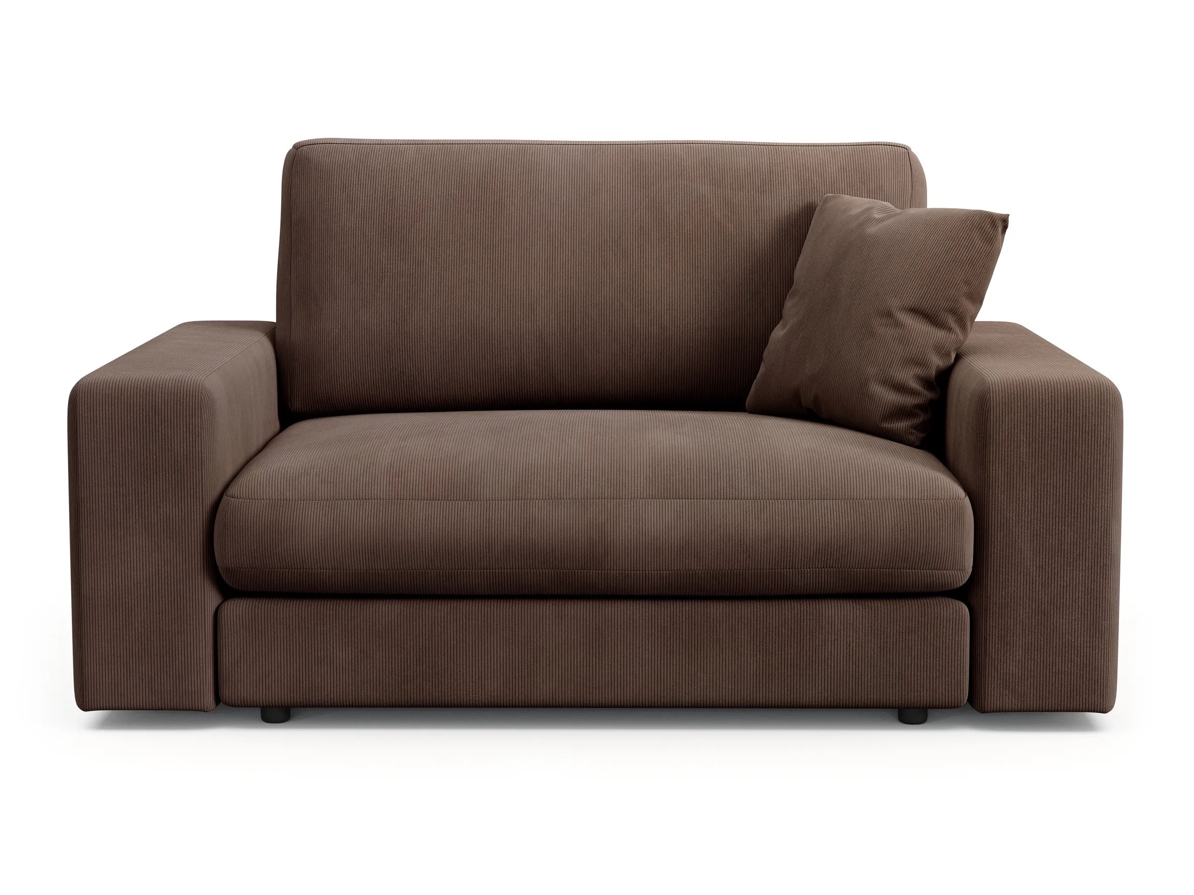 Sessel Venelba 108 (Fjord 47)