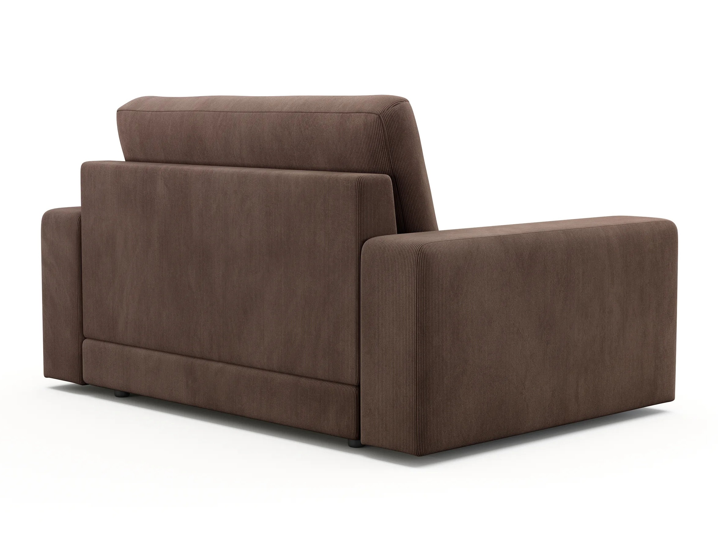 Sessel Venelba 108 (Fjord 47)